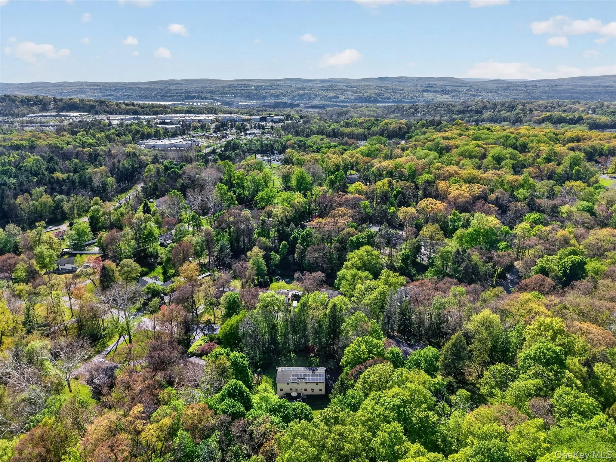 14 Victor Lane, Poughkeepsie, NY, 4 Bedrooms Bedrooms, 8 Rooms Rooms,3 BathroomsBathrooms,Residential,For Rent,Victor,0,994817 14 Victor Lane, Poughkeepsie, NY, 4 Bedrooms Bedrooms, 8 Rooms Rooms,3 BathroomsBathrooms,Residential,For Rent,Victor,0,994817