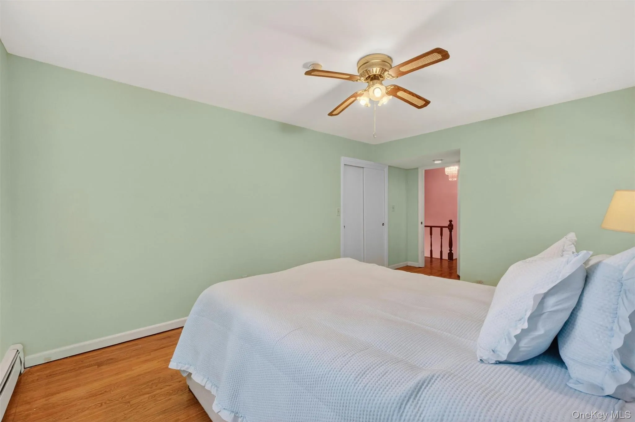 14 Victor Lane, Poughkeepsie, NY, 4 Bedrooms Bedrooms, 8 Rooms Rooms,3 BathroomsBathrooms,Residential,For Rent,Victor,0,994817 14 Victor Lane, Poughkeepsie, NY, 4 Bedrooms Bedrooms, 8 Rooms Rooms,3 BathroomsBathrooms,Residential,For Rent,Victor,0,994817