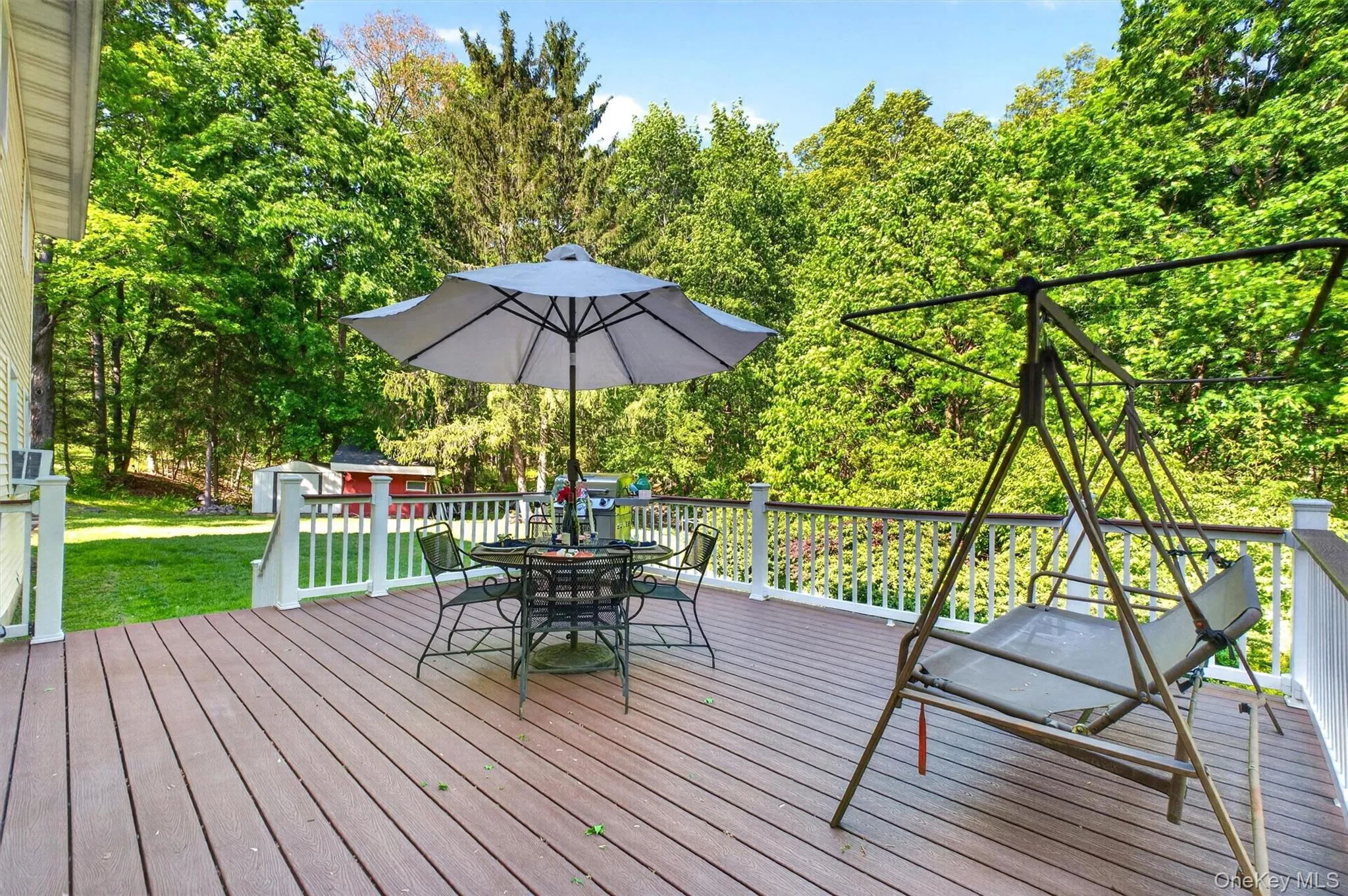14 Victor Lane, Poughkeepsie, NY, 4 Bedrooms Bedrooms, 8 Rooms Rooms,3 BathroomsBathrooms,Residential,For Rent,Victor,0,994817 14 Victor Lane, Poughkeepsie, NY, 4 Bedrooms Bedrooms, 8 Rooms Rooms,3 BathroomsBathrooms,Residential,For Rent,Victor,0,994817