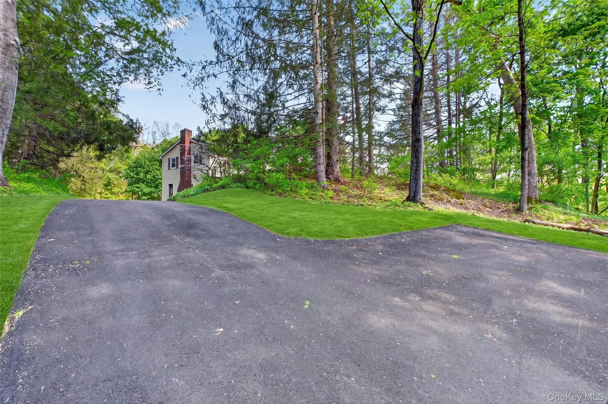 14 Victor Lane, Poughkeepsie, NY, 4 Bedrooms Bedrooms, 8 Rooms Rooms,3 BathroomsBathrooms,Residential,For Rent,Victor,0,994817 14 Victor Lane, Poughkeepsie, NY, 4 Bedrooms Bedrooms, 8 Rooms Rooms,3 BathroomsBathrooms,Residential,For Rent,Victor,0,994817
