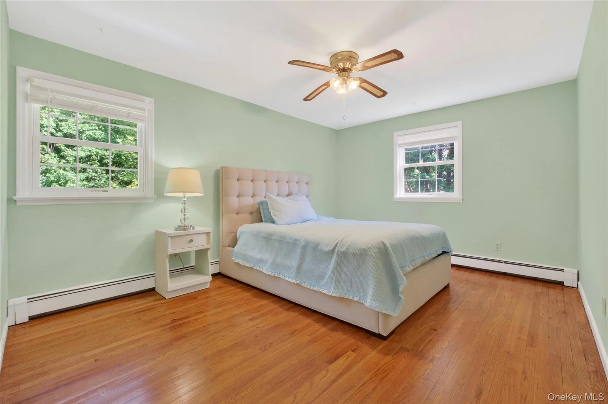14 Victor Lane, Poughkeepsie, NY, 4 Bedrooms Bedrooms, 8 Rooms Rooms,3 BathroomsBathrooms,Residential,For Rent,Victor,0,994817 14 Victor Lane, Poughkeepsie, NY, 4 Bedrooms Bedrooms, 8 Rooms Rooms,3 BathroomsBathrooms,Residential,For Rent,Victor,0,994817