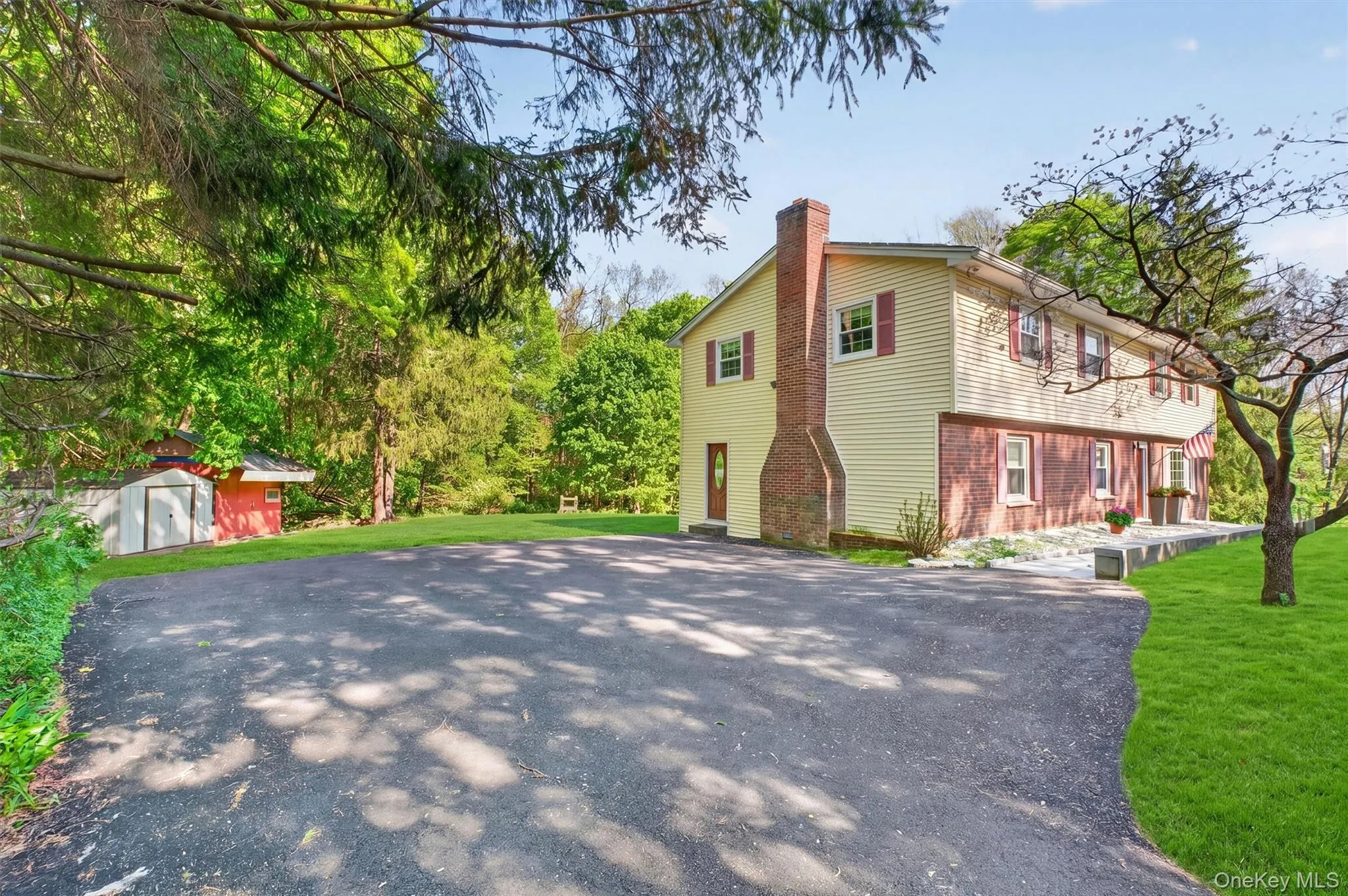 14 Victor Lane, Poughkeepsie, NY, 4 Bedrooms Bedrooms, 8 Rooms Rooms,3 BathroomsBathrooms,Residential,For Rent,Victor,0,994817 14 Victor Lane, Poughkeepsie, NY, 4 Bedrooms Bedrooms, 8 Rooms Rooms,3 BathroomsBathrooms,Residential,For Rent,Victor,0,994817