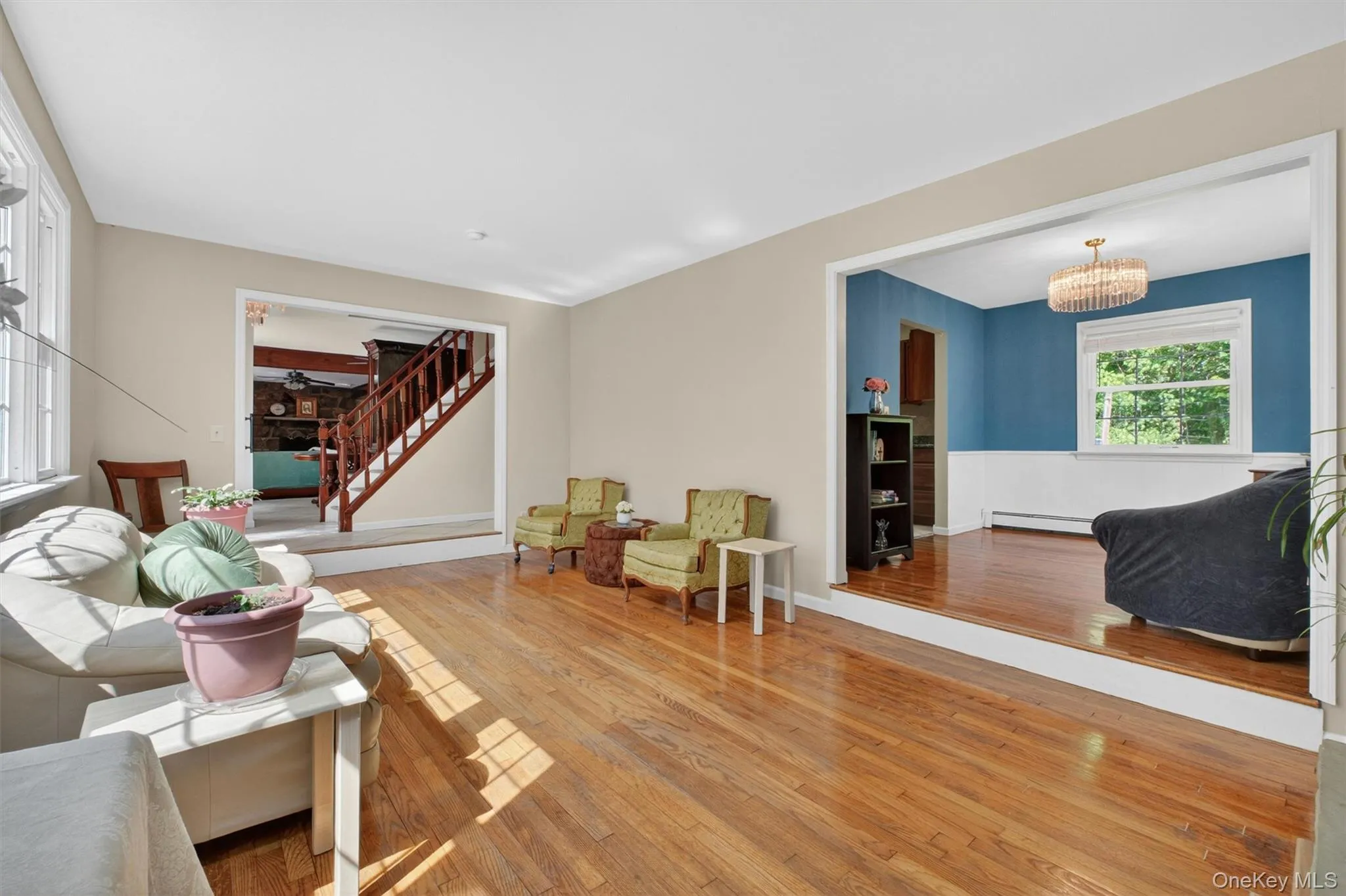 14 Victor Lane, Poughkeepsie, NY, 4 Bedrooms Bedrooms, 8 Rooms Rooms,3 BathroomsBathrooms,Residential,For Rent,Victor,0,994817 14 Victor Lane, Poughkeepsie, NY, 4 Bedrooms Bedrooms, 8 Rooms Rooms,3 BathroomsBathrooms,Residential,For Rent,Victor,0,994817