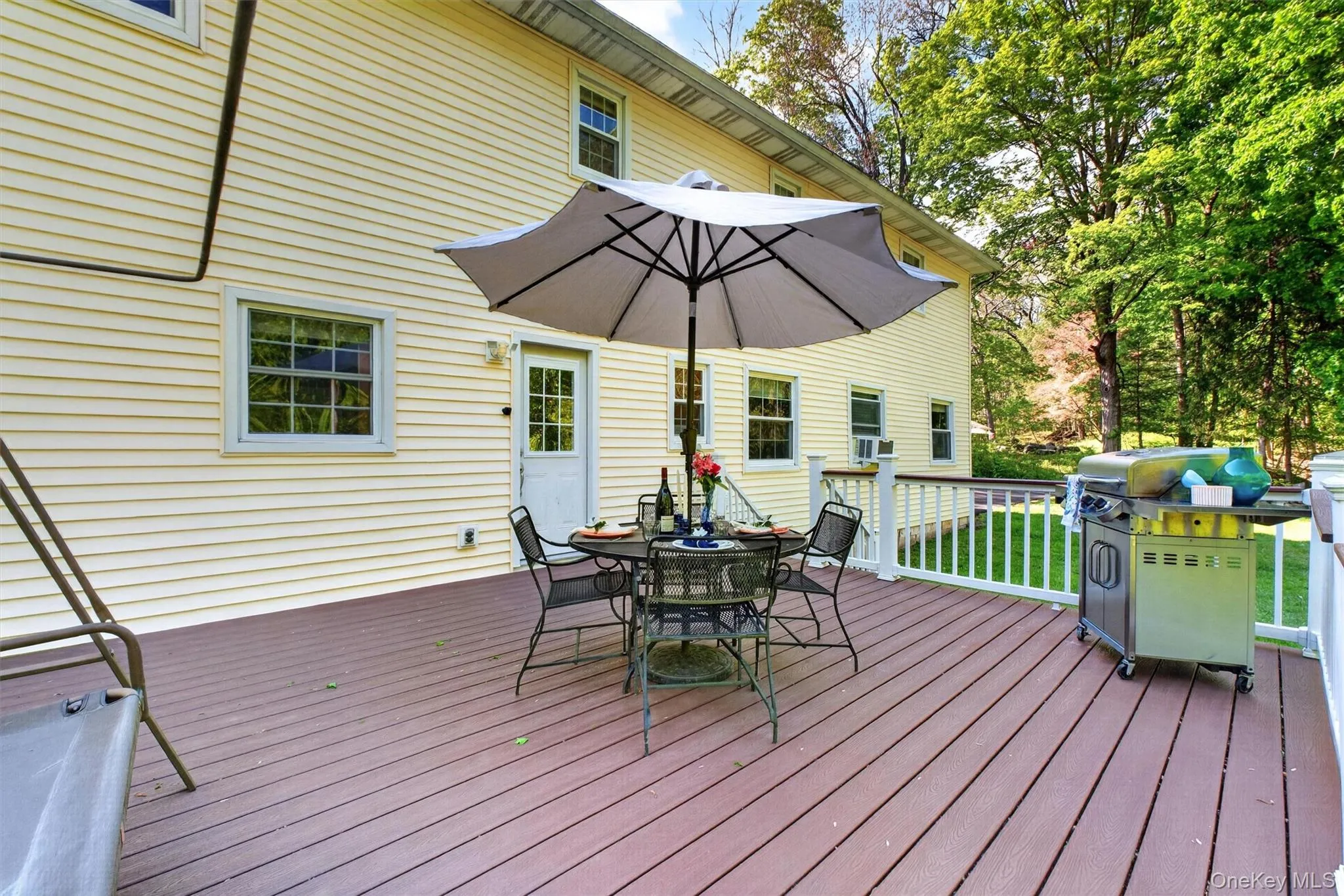 14 Victor Lane, Poughkeepsie, NY, 4 Bedrooms Bedrooms, 8 Rooms Rooms,3 BathroomsBathrooms,Residential,For Rent,Victor,0,994817 14 Victor Lane, Poughkeepsie, NY, 4 Bedrooms Bedrooms, 8 Rooms Rooms,3 BathroomsBathrooms,Residential,For Rent,Victor,0,994817
