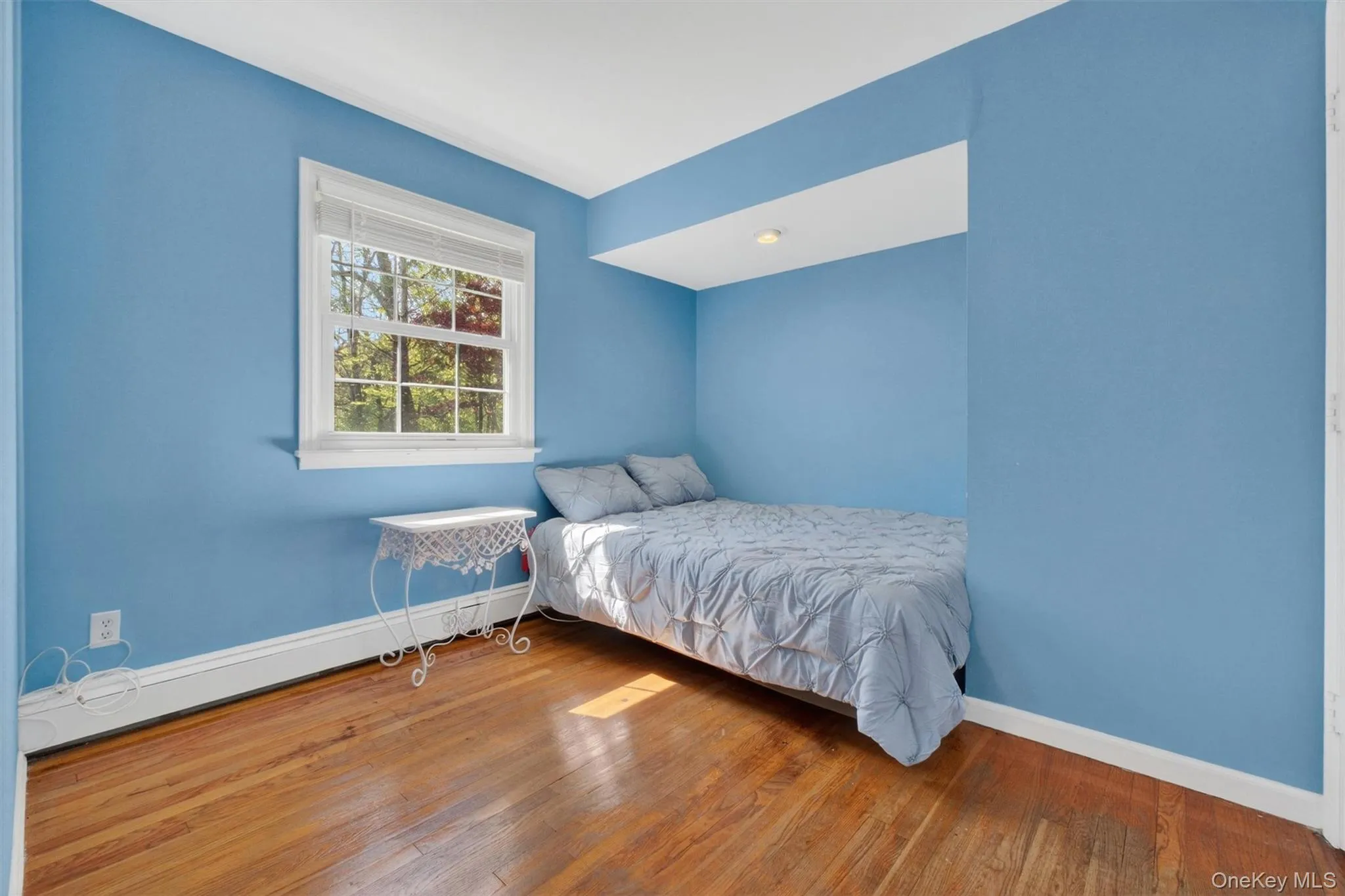 14 Victor Lane, Poughkeepsie, NY, 4 Bedrooms Bedrooms, 8 Rooms Rooms,3 BathroomsBathrooms,Residential,For Rent,Victor,0,994817 14 Victor Lane, Poughkeepsie, NY, 4 Bedrooms Bedrooms, 8 Rooms Rooms,3 BathroomsBathrooms,Residential,For Rent,Victor,0,994817