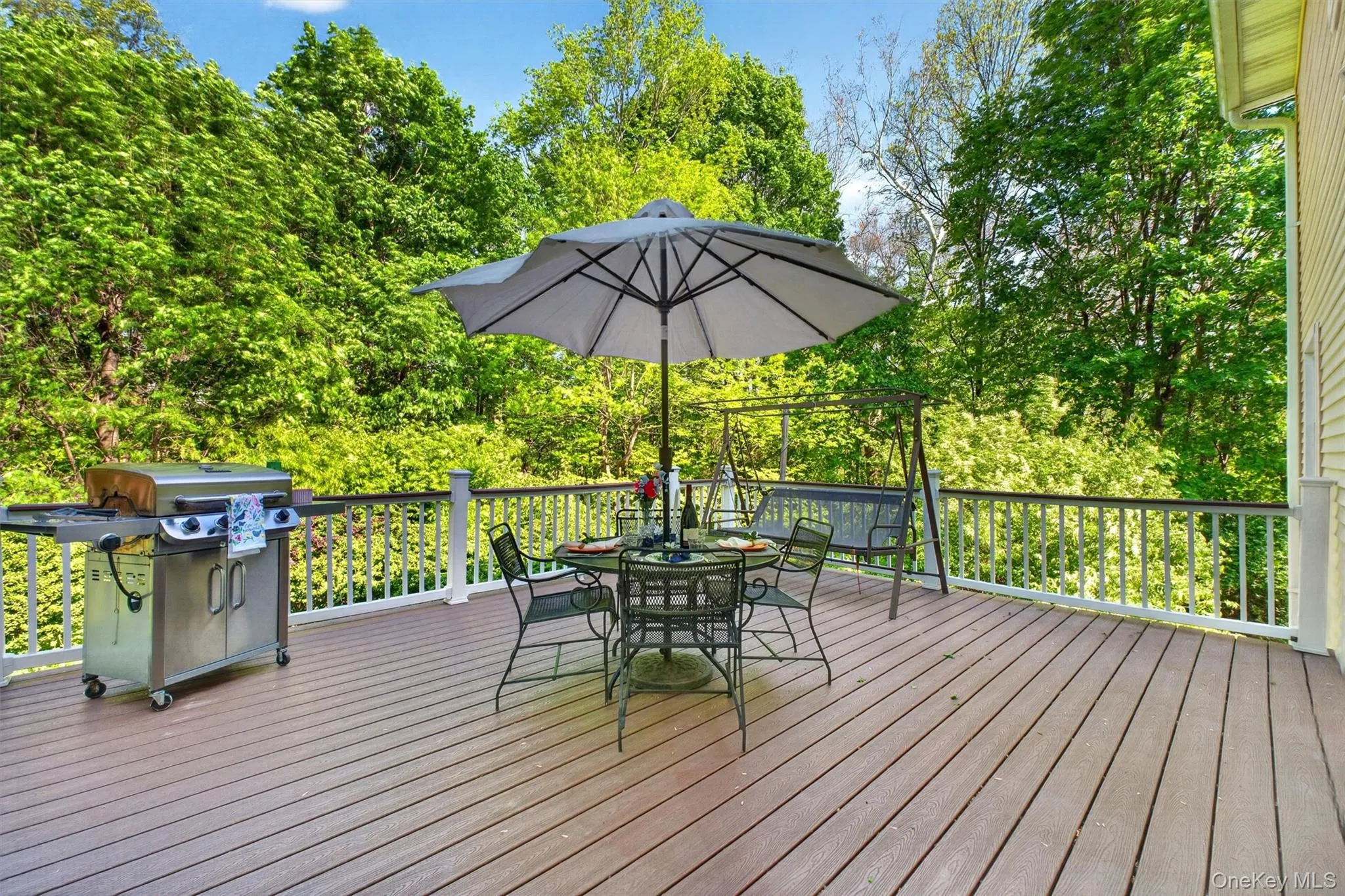 14 Victor Lane, Poughkeepsie, NY, 4 Bedrooms Bedrooms, 8 Rooms Rooms,3 BathroomsBathrooms,Residential,For Rent,Victor,0,994817 14 Victor Lane, Poughkeepsie, NY, 4 Bedrooms Bedrooms, 8 Rooms Rooms,3 BathroomsBathrooms,Residential,For Rent,Victor,0,994817