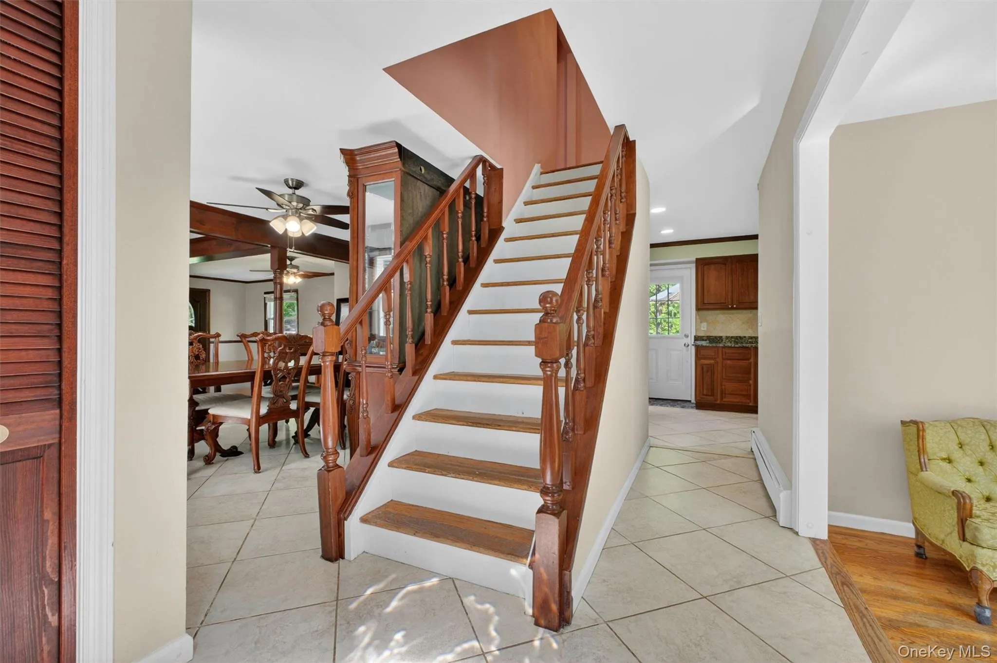 14 Victor Lane, Poughkeepsie, NY, 4 Bedrooms Bedrooms, 8 Rooms Rooms,3 BathroomsBathrooms,Residential,For Rent,Victor,0,994817 14 Victor Lane, Poughkeepsie, NY, 4 Bedrooms Bedrooms, 8 Rooms Rooms,3 BathroomsBathrooms,Residential,For Rent,Victor,0,994817