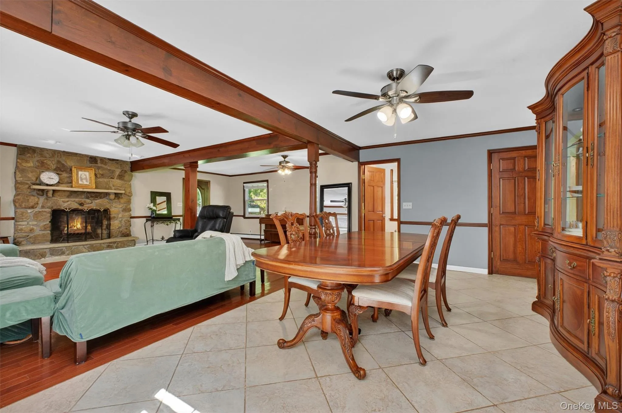 14 Victor Lane, Poughkeepsie, NY, 4 Bedrooms Bedrooms, 8 Rooms Rooms,3 BathroomsBathrooms,Residential,For Rent,Victor,0,994817 14 Victor Lane, Poughkeepsie, NY, 4 Bedrooms Bedrooms, 8 Rooms Rooms,3 BathroomsBathrooms,Residential,For Rent,Victor,0,994817