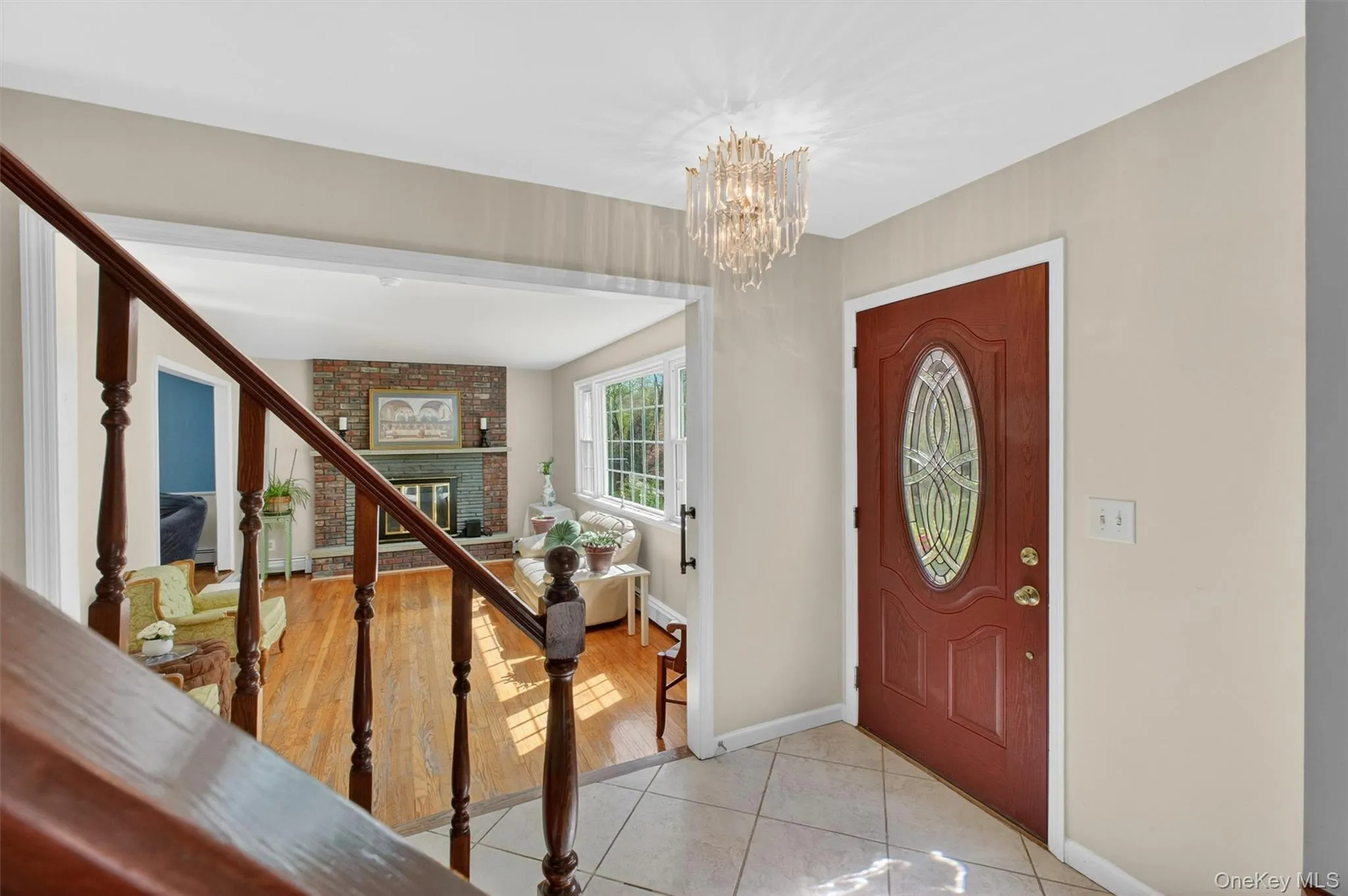 14 Victor Lane, Poughkeepsie, NY, 4 Bedrooms Bedrooms, 8 Rooms Rooms,3 BathroomsBathrooms,Residential,For Rent,Victor,0,994817 14 Victor Lane, Poughkeepsie, NY, 4 Bedrooms Bedrooms, 8 Rooms Rooms,3 BathroomsBathrooms,Residential,For Rent,Victor,0,994817