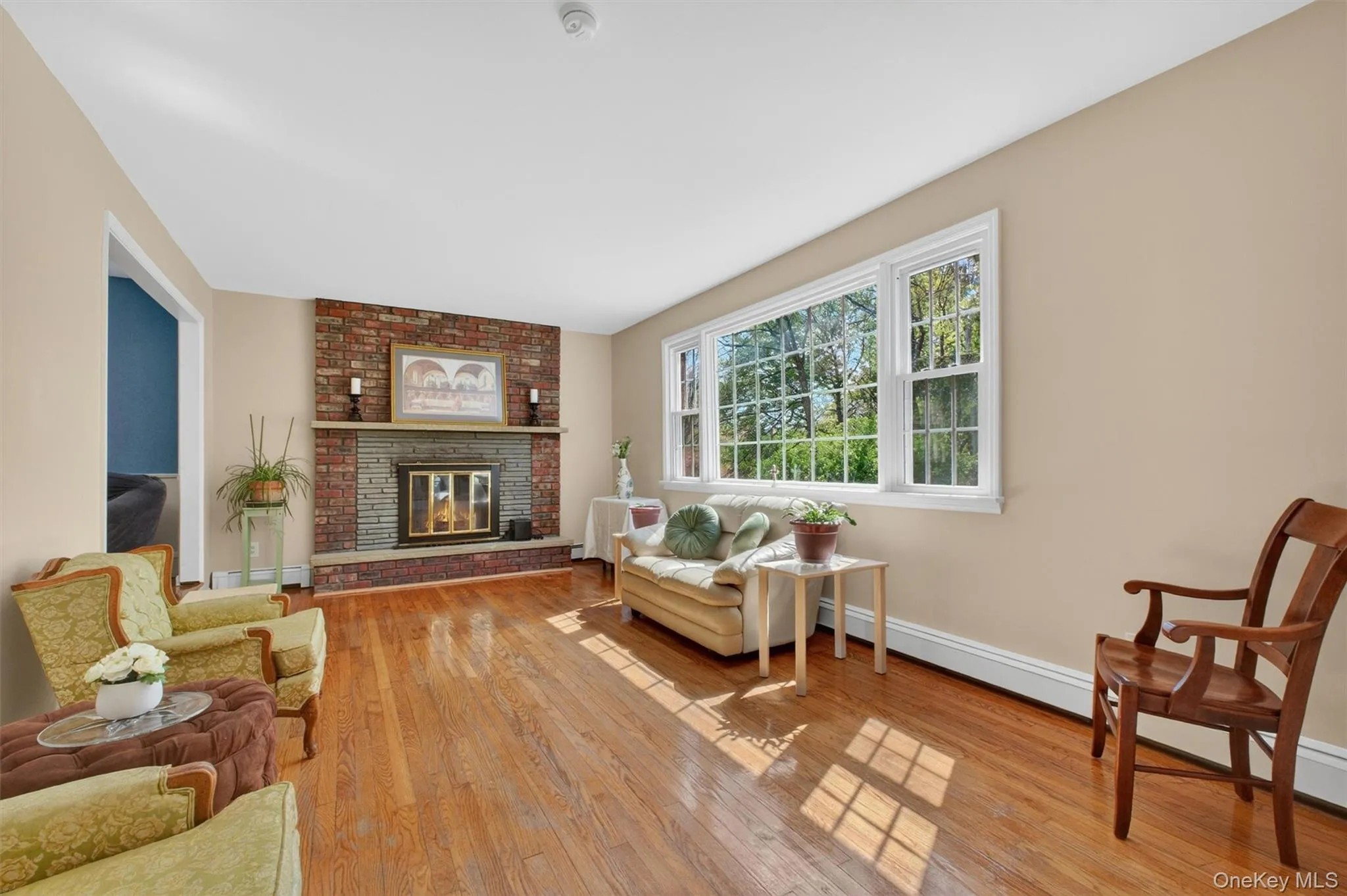 14 Victor Lane, Poughkeepsie, NY, 4 Bedrooms Bedrooms, 8 Rooms Rooms,3 BathroomsBathrooms,Residential,For Rent,Victor,0,994817 14 Victor Lane, Poughkeepsie, NY, 4 Bedrooms Bedrooms, 8 Rooms Rooms,3 BathroomsBathrooms,Residential,For Rent,Victor,0,994817