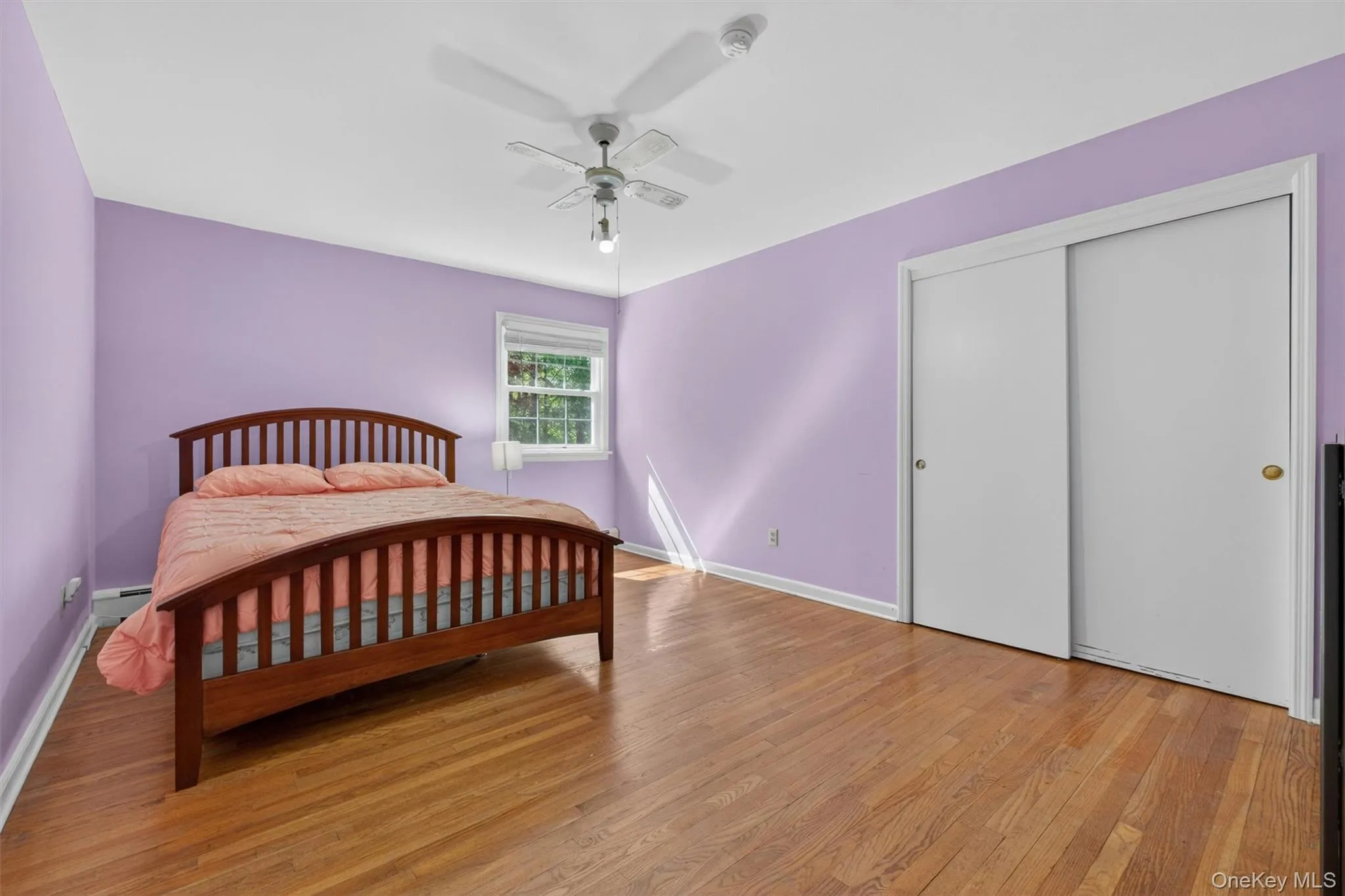 14 Victor Lane, Poughkeepsie, NY, 4 Bedrooms Bedrooms, 8 Rooms Rooms,3 BathroomsBathrooms,Residential,For Rent,Victor,0,994817 14 Victor Lane, Poughkeepsie, NY, 4 Bedrooms Bedrooms, 8 Rooms Rooms,3 BathroomsBathrooms,Residential,For Rent,Victor,0,994817