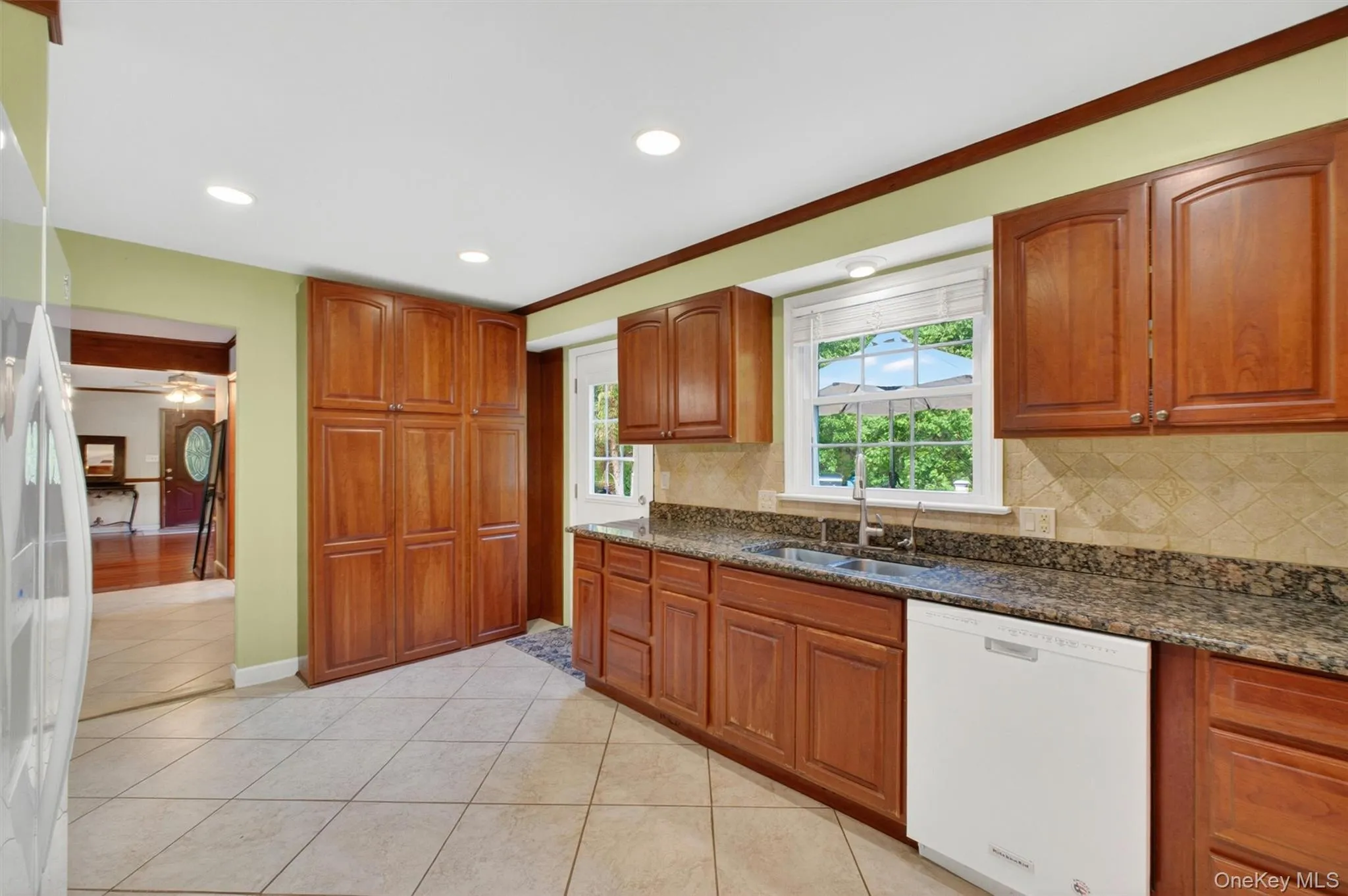 14 Victor Lane, Poughkeepsie, NY, 4 Bedrooms Bedrooms, 8 Rooms Rooms,3 BathroomsBathrooms,Residential,For Rent,Victor,0,994817 14 Victor Lane, Poughkeepsie, NY, 4 Bedrooms Bedrooms, 8 Rooms Rooms,3 BathroomsBathrooms,Residential,For Rent,Victor,0,994817