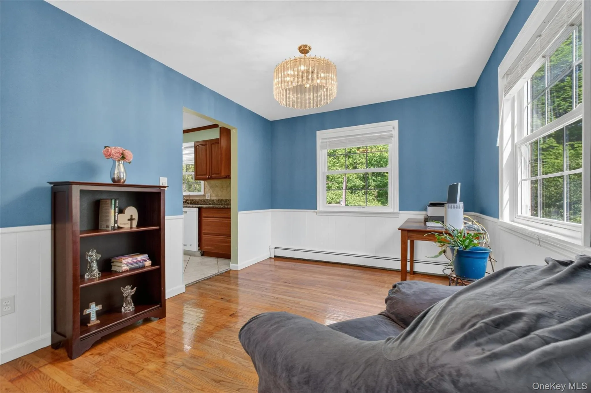 14 Victor Lane, Poughkeepsie, NY, 4 Bedrooms Bedrooms, 8 Rooms Rooms,3 BathroomsBathrooms,Residential,For Rent,Victor,0,994817 14 Victor Lane, Poughkeepsie, NY, 4 Bedrooms Bedrooms, 8 Rooms Rooms,3 BathroomsBathrooms,Residential,For Rent,Victor,0,994817