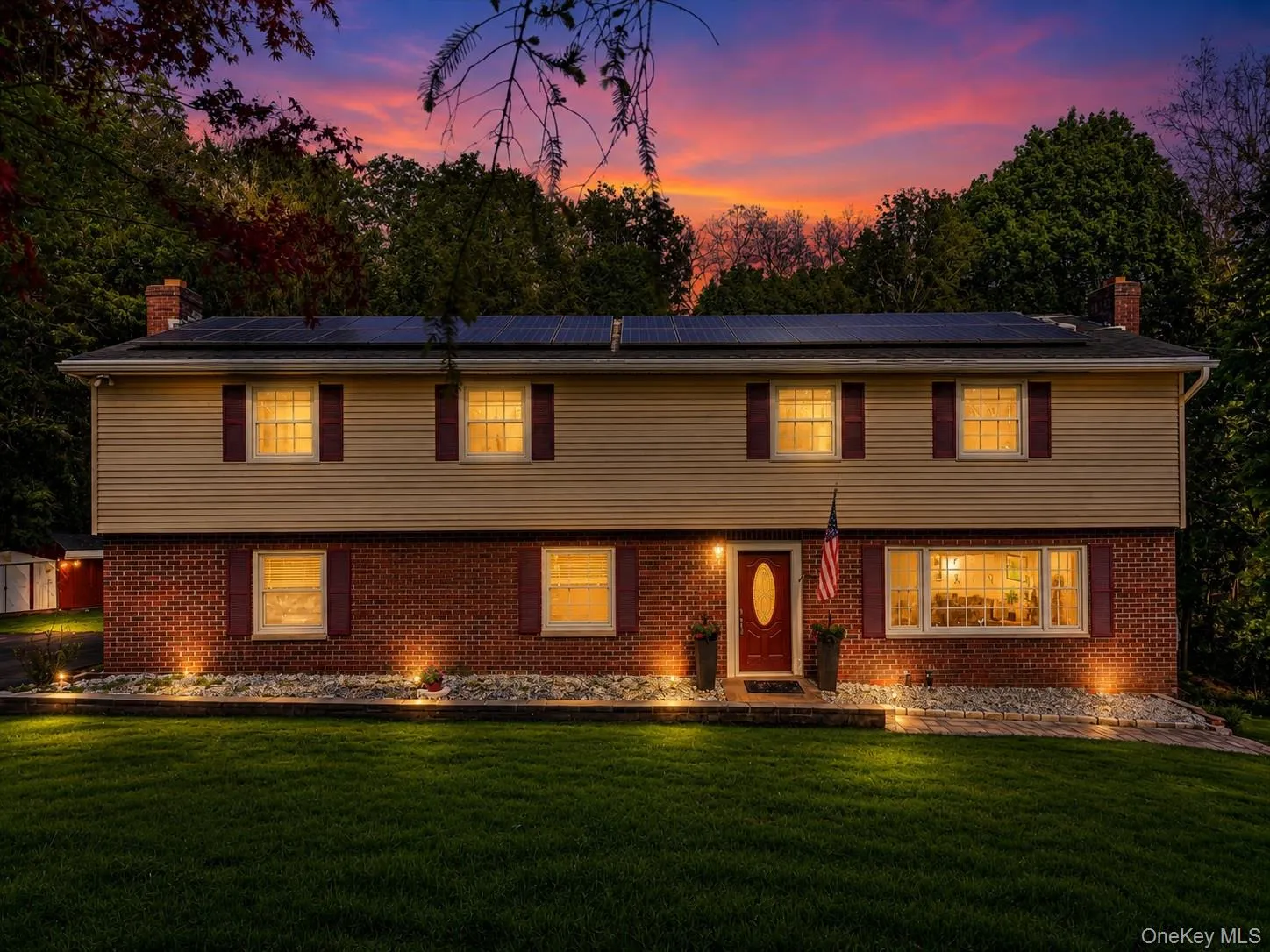 14 Victor Lane, Poughkeepsie, NY, 4 Bedrooms Bedrooms, 8 Rooms Rooms,3 BathroomsBathrooms,Residential,For Rent,Victor,0,994817 14 Victor Lane, Poughkeepsie, NY, 4 Bedrooms Bedrooms, 8 Rooms Rooms,3 BathroomsBathrooms,Residential,For Rent,Victor,0,994817