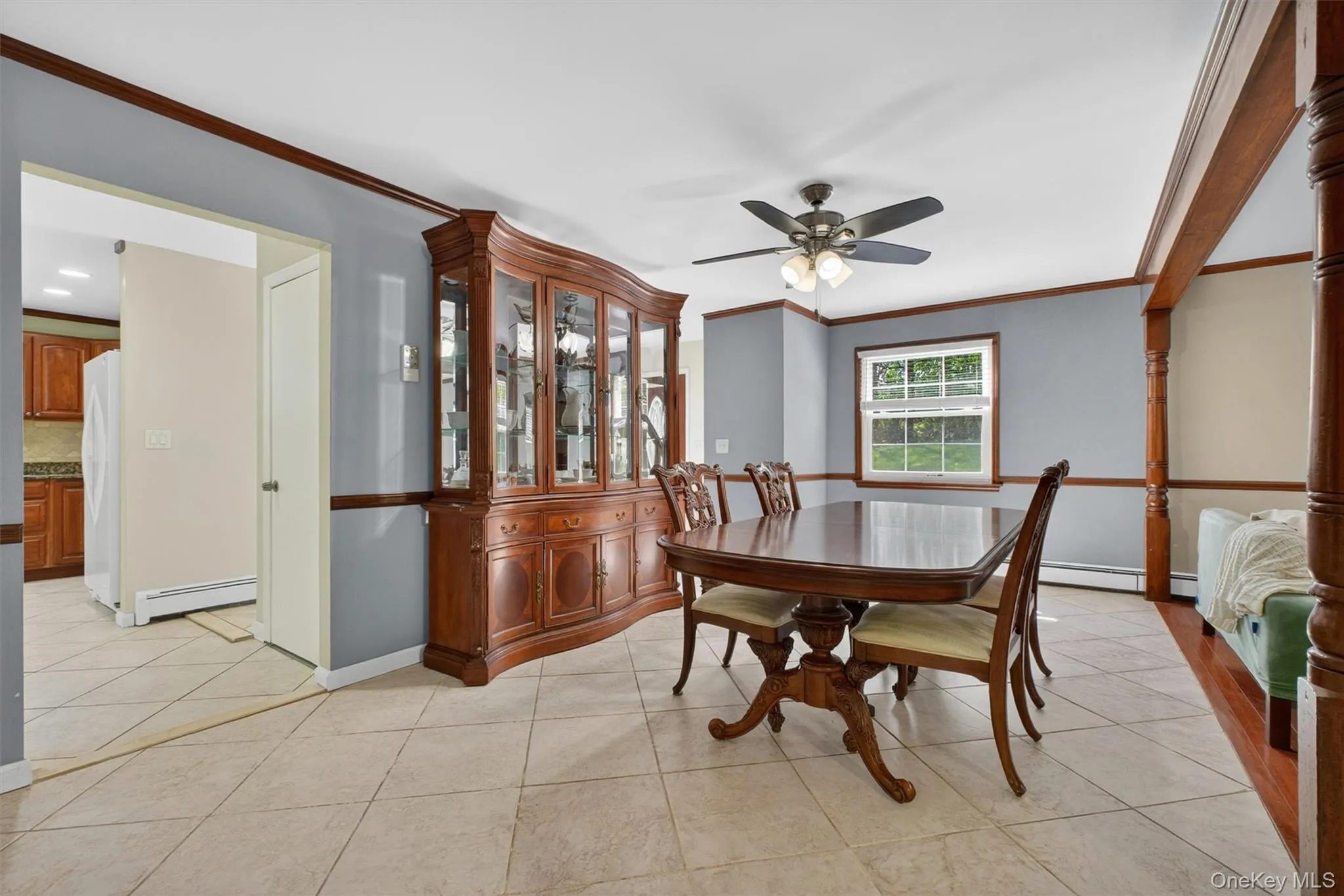 14 Victor Lane, Poughkeepsie, NY, 4 Bedrooms Bedrooms, 8 Rooms Rooms,3 BathroomsBathrooms,Residential,For Rent,Victor,0,994817 14 Victor Lane, Poughkeepsie, NY, 4 Bedrooms Bedrooms, 8 Rooms Rooms,3 BathroomsBathrooms,Residential,For Rent,Victor,0,994817