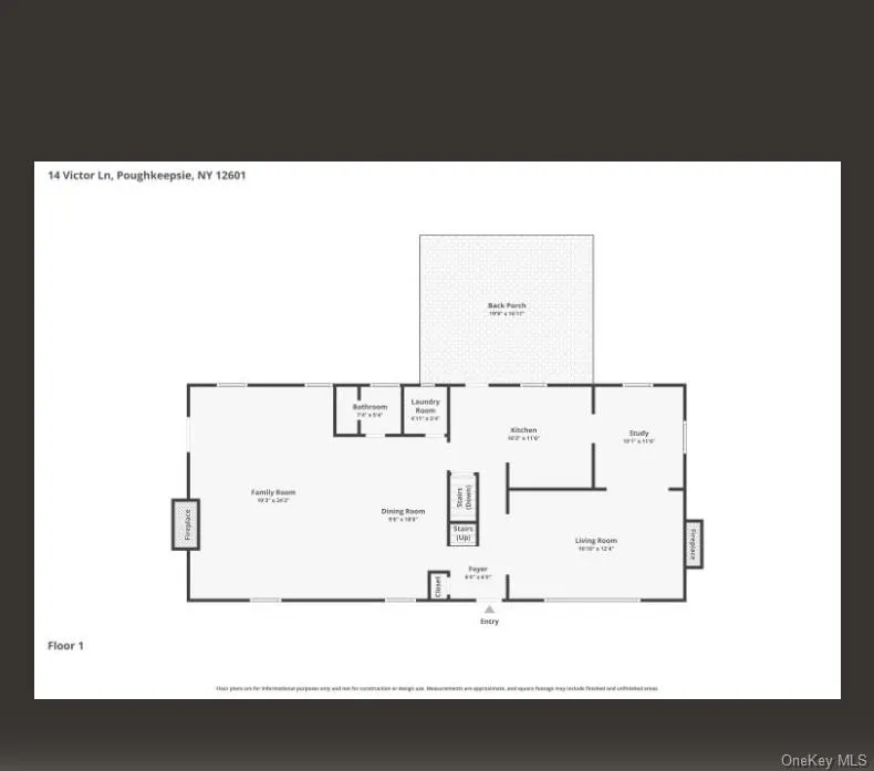 14 Victor Lane, Poughkeepsie, NY, 4 Bedrooms Bedrooms, 8 Rooms Rooms,3 BathroomsBathrooms,Residential,For Rent,Victor,0,994817 14 Victor Lane, Poughkeepsie, NY, 4 Bedrooms Bedrooms, 8 Rooms Rooms,3 BathroomsBathrooms,Residential,For Rent,Victor,0,994817