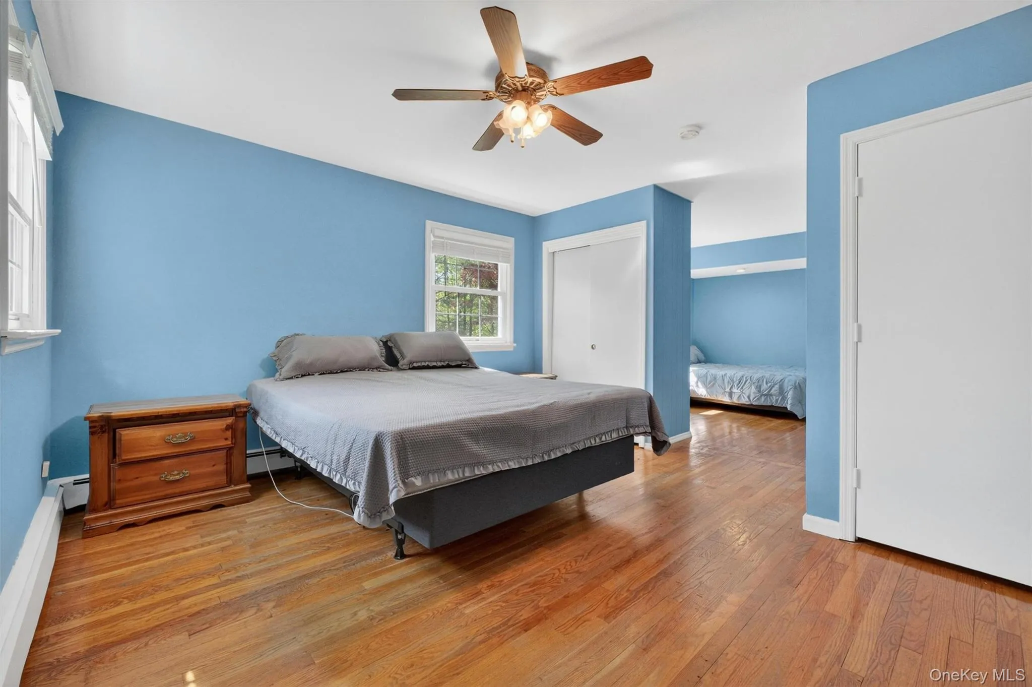 14 Victor Lane, Poughkeepsie, NY, 4 Bedrooms Bedrooms, 8 Rooms Rooms,3 BathroomsBathrooms,Residential,For Rent,Victor,0,994817 14 Victor Lane, Poughkeepsie, NY, 4 Bedrooms Bedrooms, 8 Rooms Rooms,3 BathroomsBathrooms,Residential,For Rent,Victor,0,994817