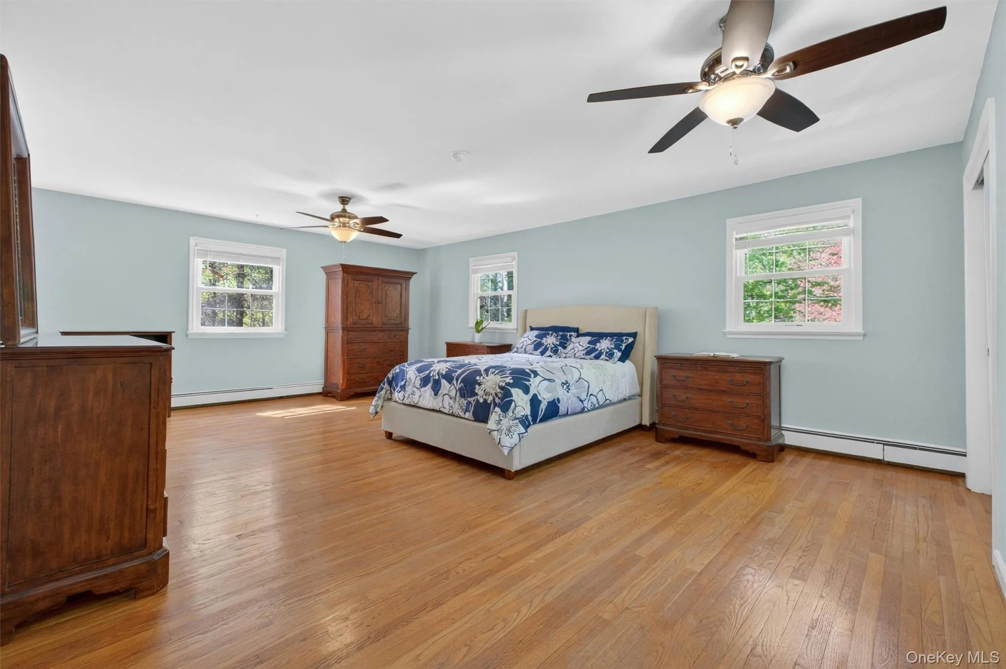 14 Victor Lane, Poughkeepsie, NY, 4 Bedrooms Bedrooms, 8 Rooms Rooms,3 BathroomsBathrooms,Residential,For Rent,Victor,0,994817 14 Victor Lane, Poughkeepsie, NY, 4 Bedrooms Bedrooms, 8 Rooms Rooms,3 BathroomsBathrooms,Residential,For Rent,Victor,0,994817