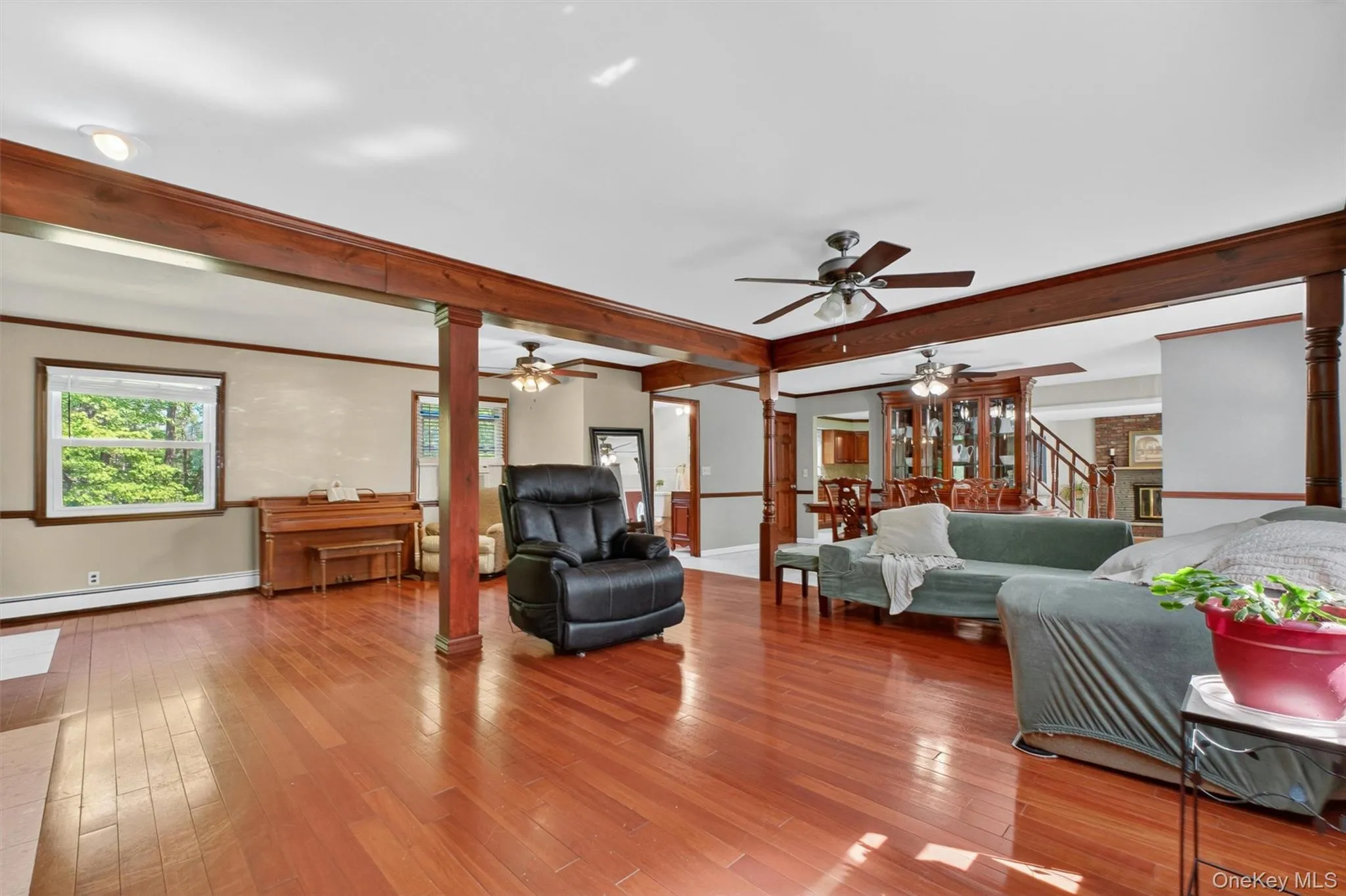 14 Victor Lane, Poughkeepsie, NY, 4 Bedrooms Bedrooms, 8 Rooms Rooms,3 BathroomsBathrooms,Residential,For Rent,Victor,0,994817 14 Victor Lane, Poughkeepsie, NY, 4 Bedrooms Bedrooms, 8 Rooms Rooms,3 BathroomsBathrooms,Residential,For Rent,Victor,0,994817