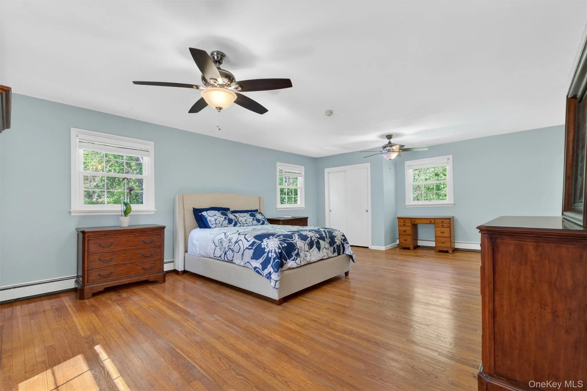 14 Victor Lane, Poughkeepsie, NY, 4 Bedrooms Bedrooms, 8 Rooms Rooms,3 BathroomsBathrooms,Residential,For Rent,Victor,0,994817 14 Victor Lane, Poughkeepsie, NY, 4 Bedrooms Bedrooms, 8 Rooms Rooms,3 BathroomsBathrooms,Residential,For Rent,Victor,0,994817