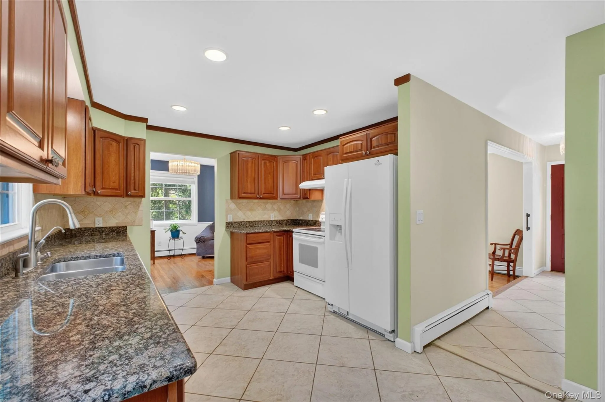 14 Victor Lane, Poughkeepsie, NY, 4 Bedrooms Bedrooms, 8 Rooms Rooms,3 BathroomsBathrooms,Residential,For Rent,Victor,0,994817 14 Victor Lane, Poughkeepsie, NY, 4 Bedrooms Bedrooms, 8 Rooms Rooms,3 BathroomsBathrooms,Residential,For Rent,Victor,0,994817