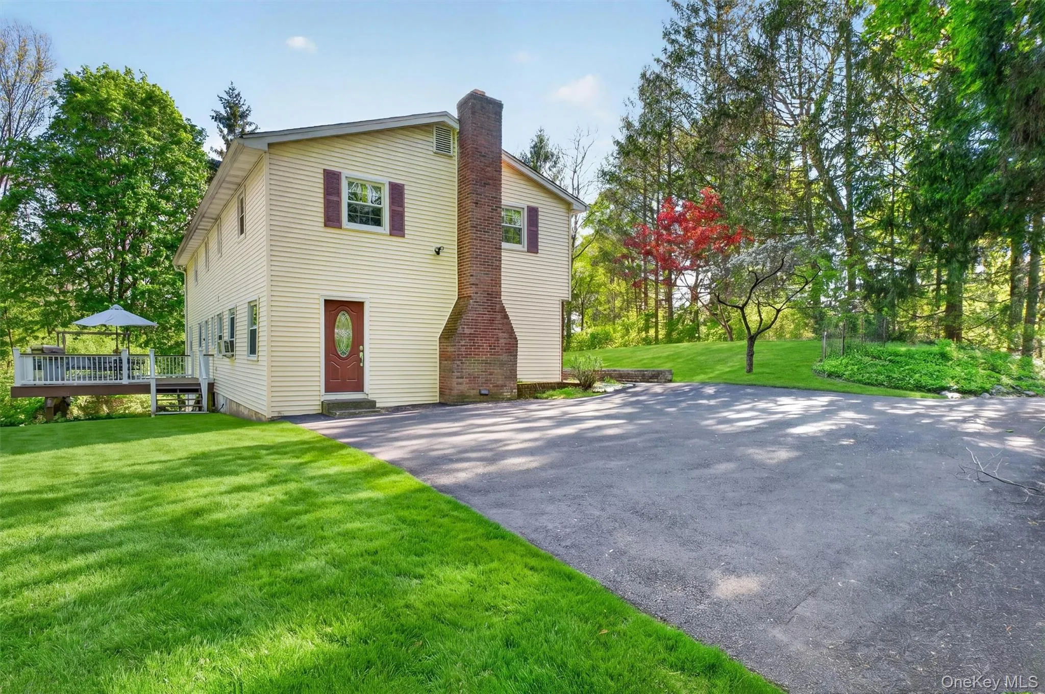 14 Victor Lane, Poughkeepsie, NY, 4 Bedrooms Bedrooms, 8 Rooms Rooms,3 BathroomsBathrooms,Residential,For Rent,Victor,0,994817 14 Victor Lane, Poughkeepsie, NY, 4 Bedrooms Bedrooms, 8 Rooms Rooms,3 BathroomsBathrooms,Residential,For Rent,Victor,0,994817
