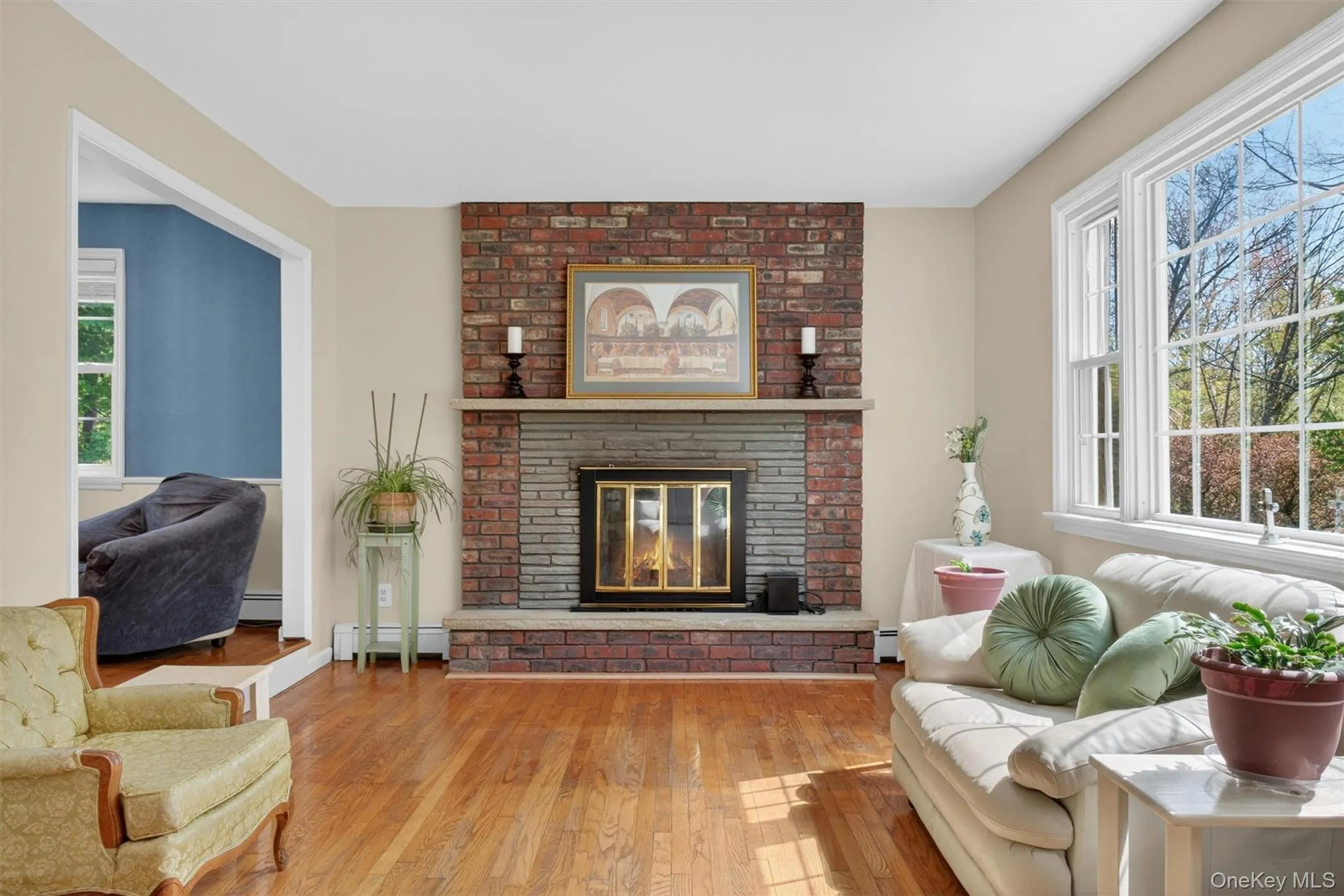 14 Victor Lane, Poughkeepsie, NY, 4 Bedrooms Bedrooms, 8 Rooms Rooms,3 BathroomsBathrooms,Residential,For Rent,Victor,0,994817 14 Victor Lane, Poughkeepsie, NY, 4 Bedrooms Bedrooms, 8 Rooms Rooms,3 BathroomsBathrooms,Residential,For Rent,Victor,0,994817