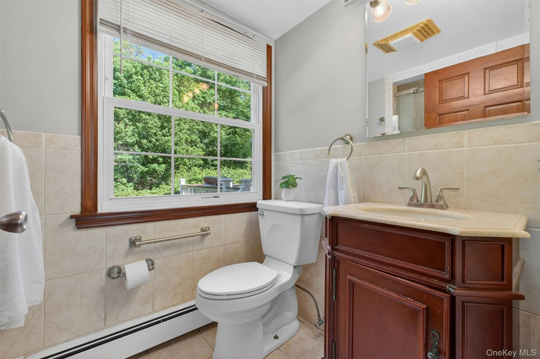 14 Victor Lane, Poughkeepsie, NY, 4 Bedrooms Bedrooms, 8 Rooms Rooms,3 BathroomsBathrooms,Residential,For Rent,Victor,0,994817 14 Victor Lane, Poughkeepsie, NY, 4 Bedrooms Bedrooms, 8 Rooms Rooms,3 BathroomsBathrooms,Residential,For Rent,Victor,0,994817