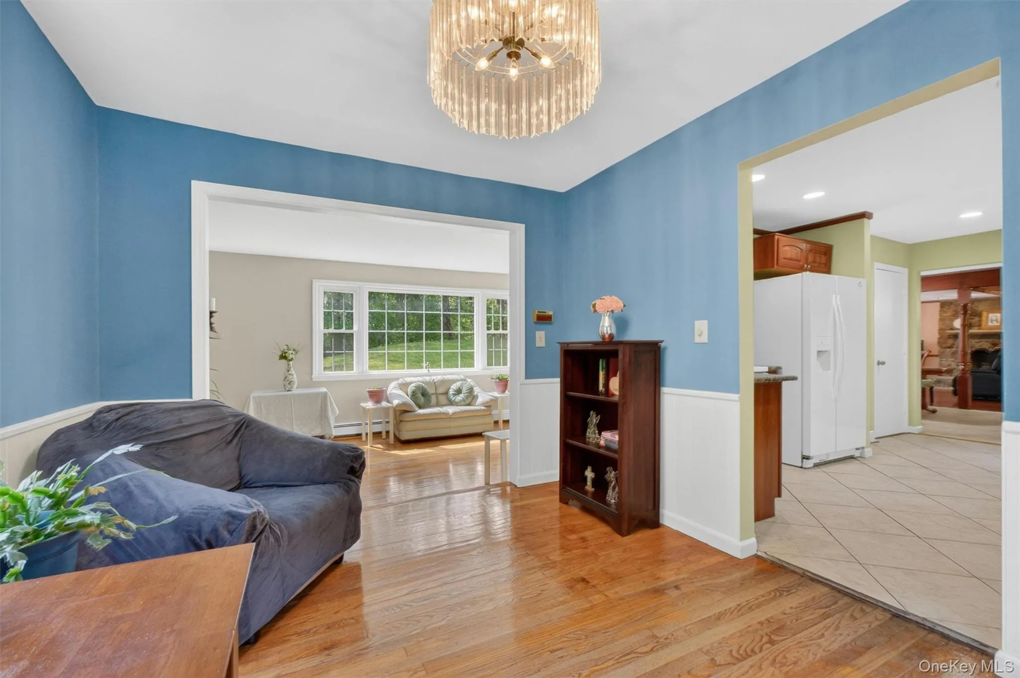14 Victor Lane, Poughkeepsie, NY, 4 Bedrooms Bedrooms, 8 Rooms Rooms,3 BathroomsBathrooms,Residential,For Rent,Victor,0,994817 14 Victor Lane, Poughkeepsie, NY, 4 Bedrooms Bedrooms, 8 Rooms Rooms,3 BathroomsBathrooms,Residential,For Rent,Victor,0,994817