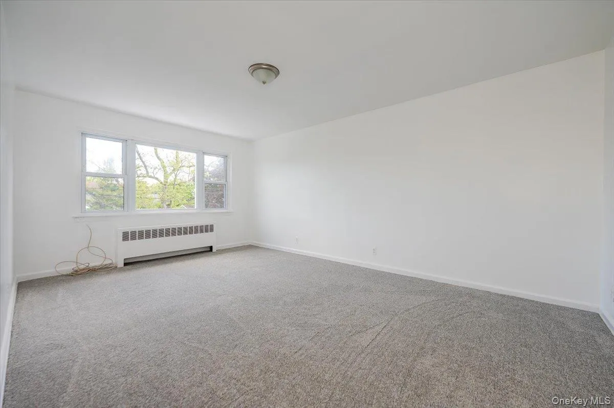 3166 Spencer Drive, New York, NY, 3 Bedrooms Bedrooms, 6 Rooms Rooms,1 BathroomBathrooms,Residential Lease,For Rent,Spencer,0,994821 3166 Spencer Drive, New York, NY, 3 Bedrooms Bedrooms, 6 Rooms Rooms,1 BathroomBathrooms,Residential Lease,For Rent,Spencer,0,994821