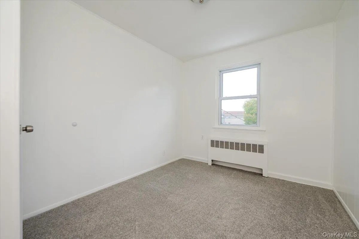 3166 Spencer Drive, New York, NY, 3 Bedrooms Bedrooms, 6 Rooms Rooms,1 BathroomBathrooms,Residential Lease,For Rent,Spencer,0,994821 3166 Spencer Drive, New York, NY, 3 Bedrooms Bedrooms, 6 Rooms Rooms,1 BathroomBathrooms,Residential Lease,For Rent,Spencer,0,994821