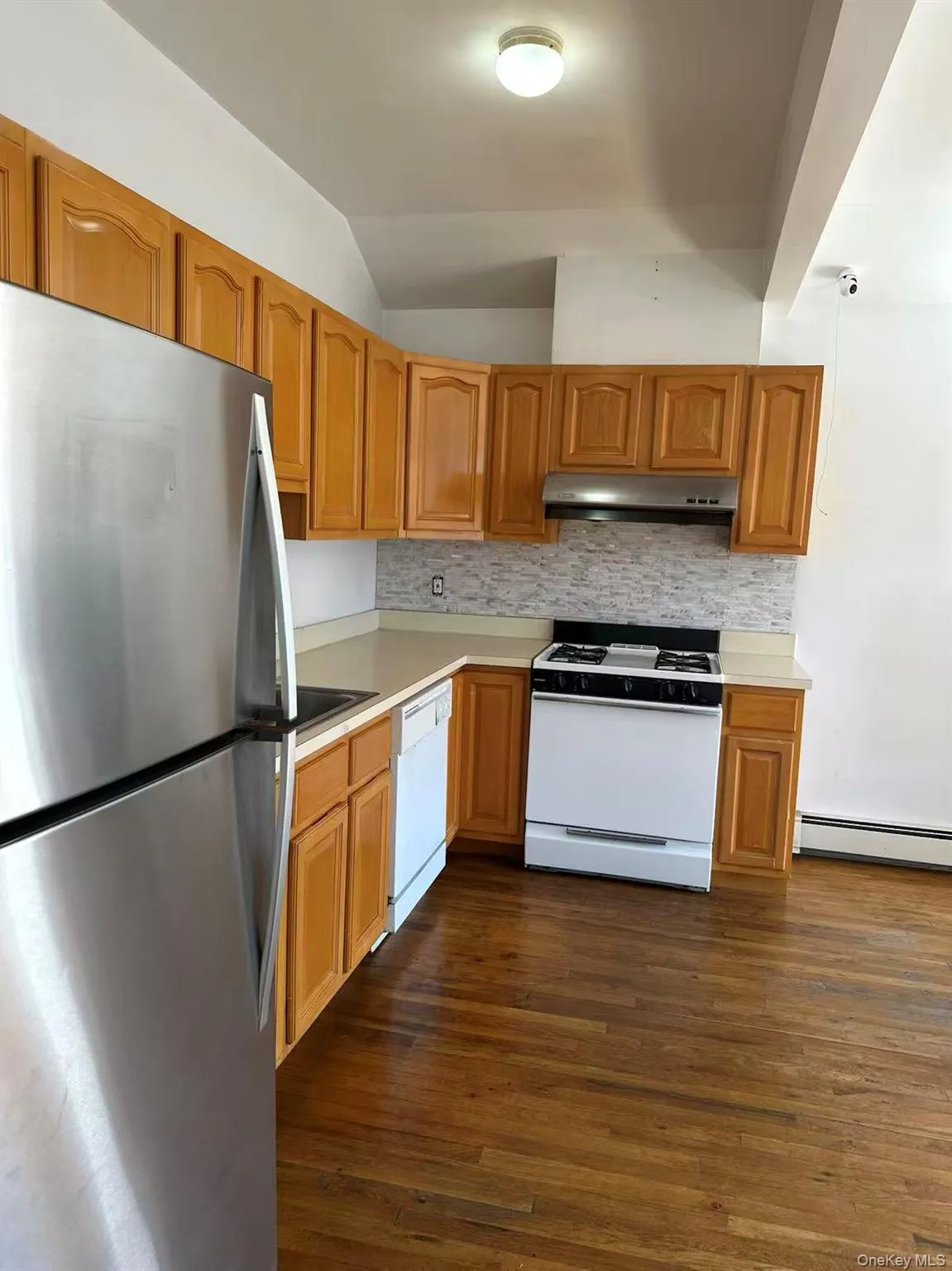 2018 121st Street, New York, NY, 2 Bedrooms Bedrooms, 3 Rooms Rooms,1 BathroomBathrooms,Residential Lease,For Rent,121st,0,994833 2018 121st Street, New York, NY, 2 Bedrooms Bedrooms, 3 Rooms Rooms,1 BathroomBathrooms,Residential Lease,For Rent,121st,0,994833