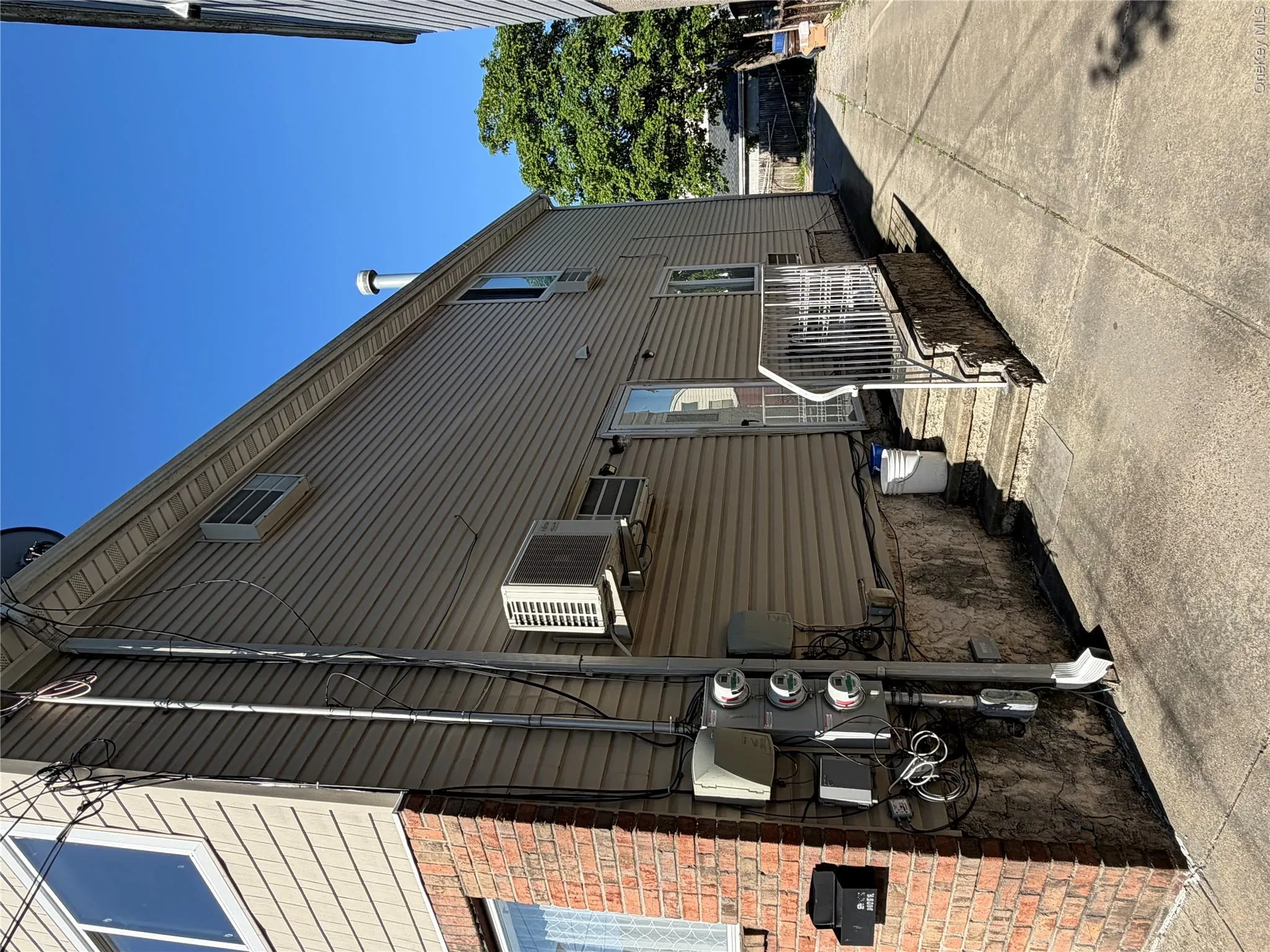 2018 121st Street, New York, NY, 2 Bedrooms Bedrooms, 3 Rooms Rooms,1 BathroomBathrooms,Residential Lease,For Rent,121st,0,994833 2018 121st Street, New York, NY, 2 Bedrooms Bedrooms, 3 Rooms Rooms,1 BathroomBathrooms,Residential Lease,For Rent,121st,0,994833