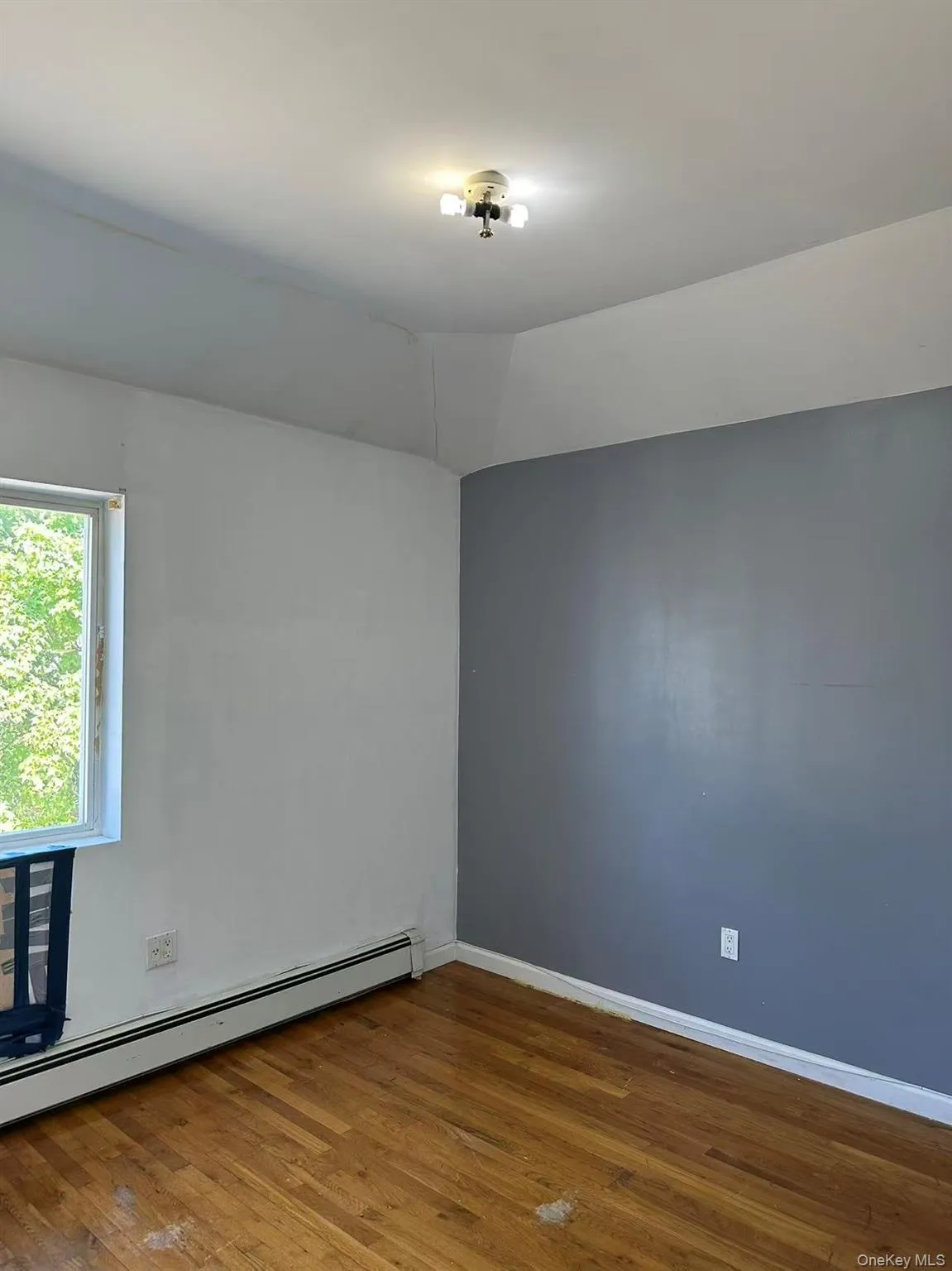 2018 121st Street, New York, NY, 2 Bedrooms Bedrooms, 3 Rooms Rooms,1 BathroomBathrooms,Residential Lease,For Rent,121st,0,994833 2018 121st Street, New York, NY, 2 Bedrooms Bedrooms, 3 Rooms Rooms,1 BathroomBathrooms,Residential Lease,For Rent,121st,0,994833