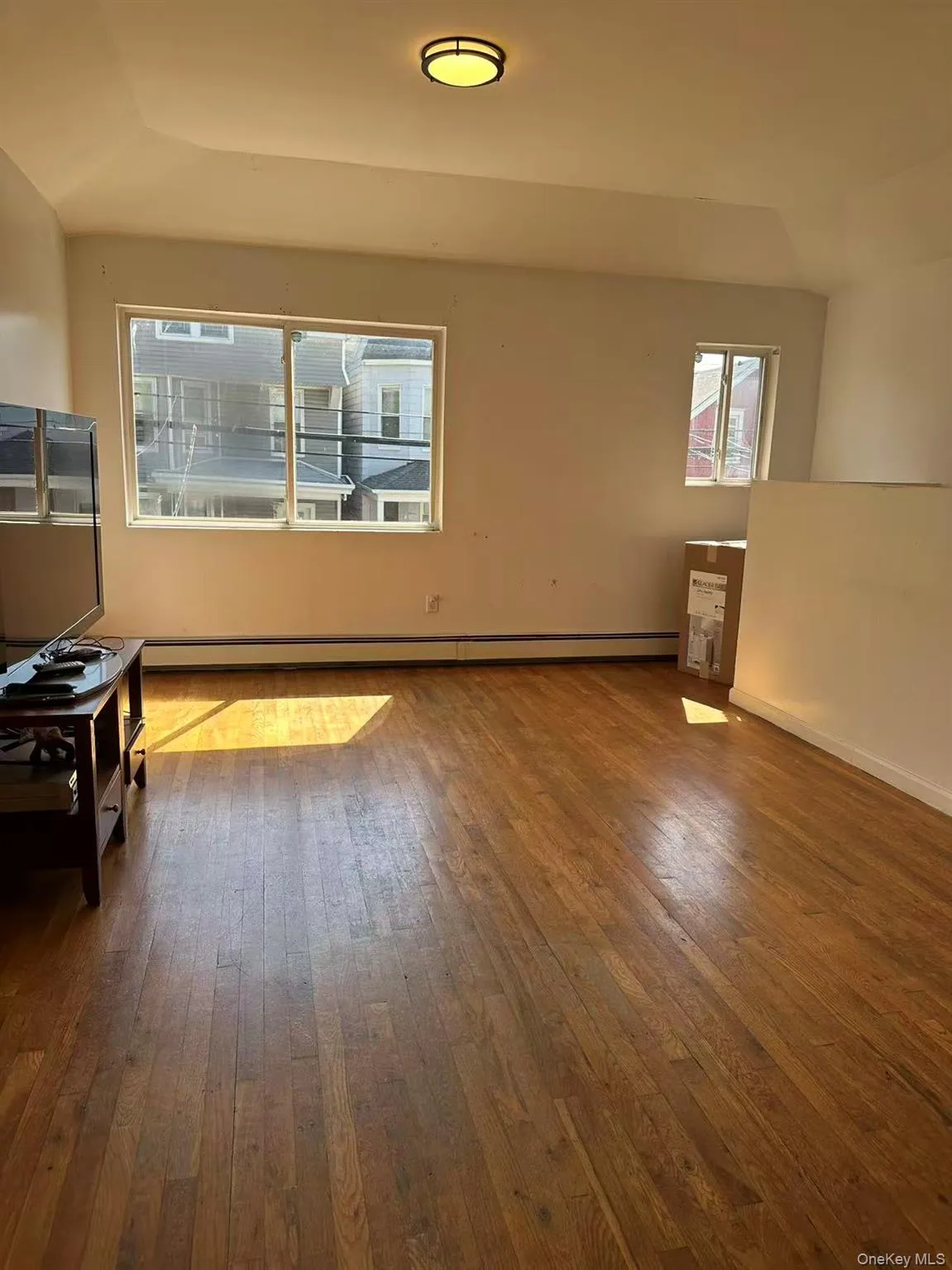 2018 121st Street, New York, NY, 2 Bedrooms Bedrooms, 3 Rooms Rooms,1 BathroomBathrooms,Residential Lease,For Rent,121st,0,994833 2018 121st Street, New York, NY, 2 Bedrooms Bedrooms, 3 Rooms Rooms,1 BathroomBathrooms,Residential Lease,For Rent,121st,0,994833