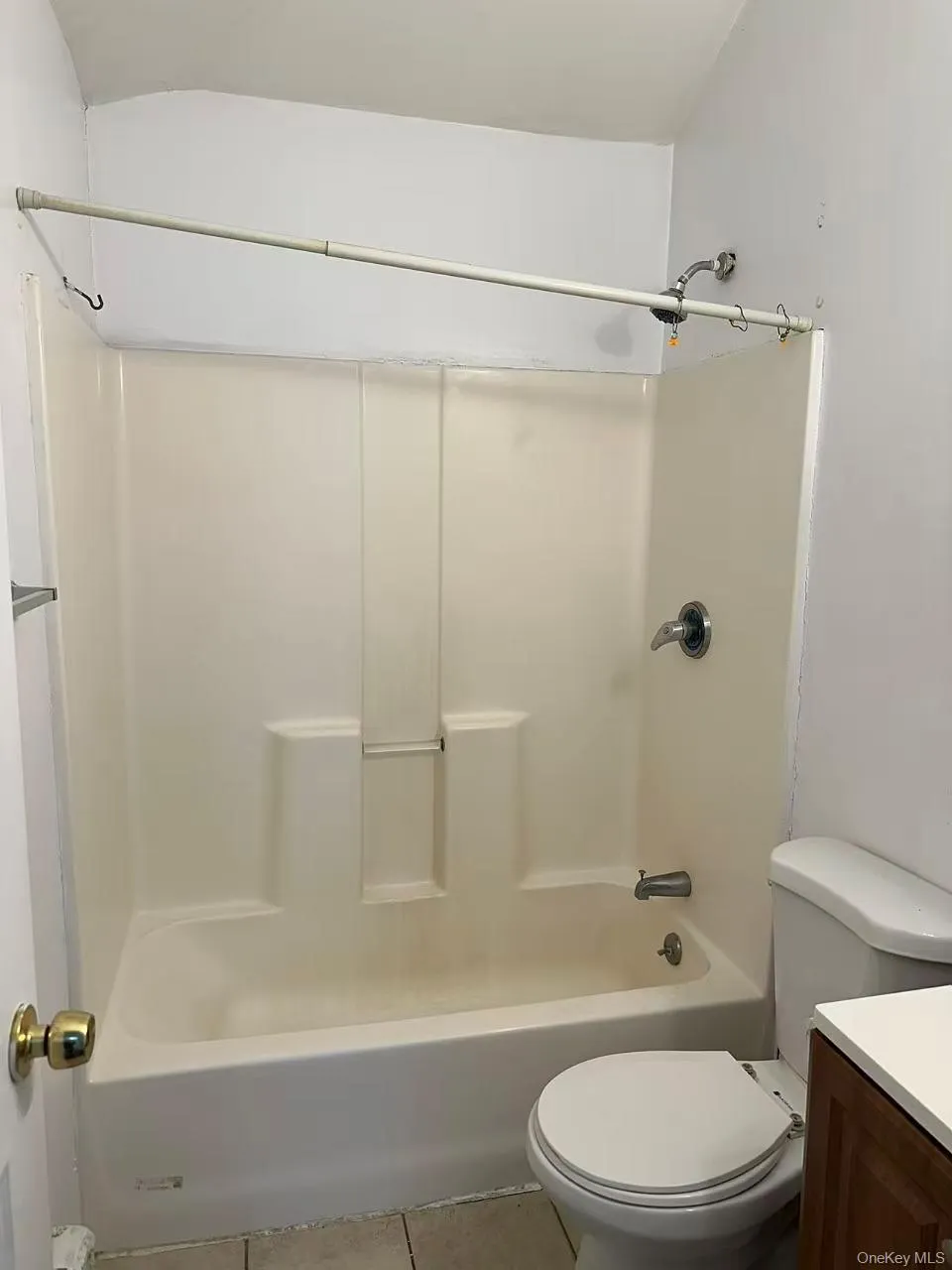 2018 121st Street, New York, NY, 2 Bedrooms Bedrooms, 3 Rooms Rooms,1 BathroomBathrooms,Residential Lease,For Rent,121st,0,994833 2018 121st Street, New York, NY, 2 Bedrooms Bedrooms, 3 Rooms Rooms,1 BathroomBathrooms,Residential Lease,For Rent,121st,0,994833