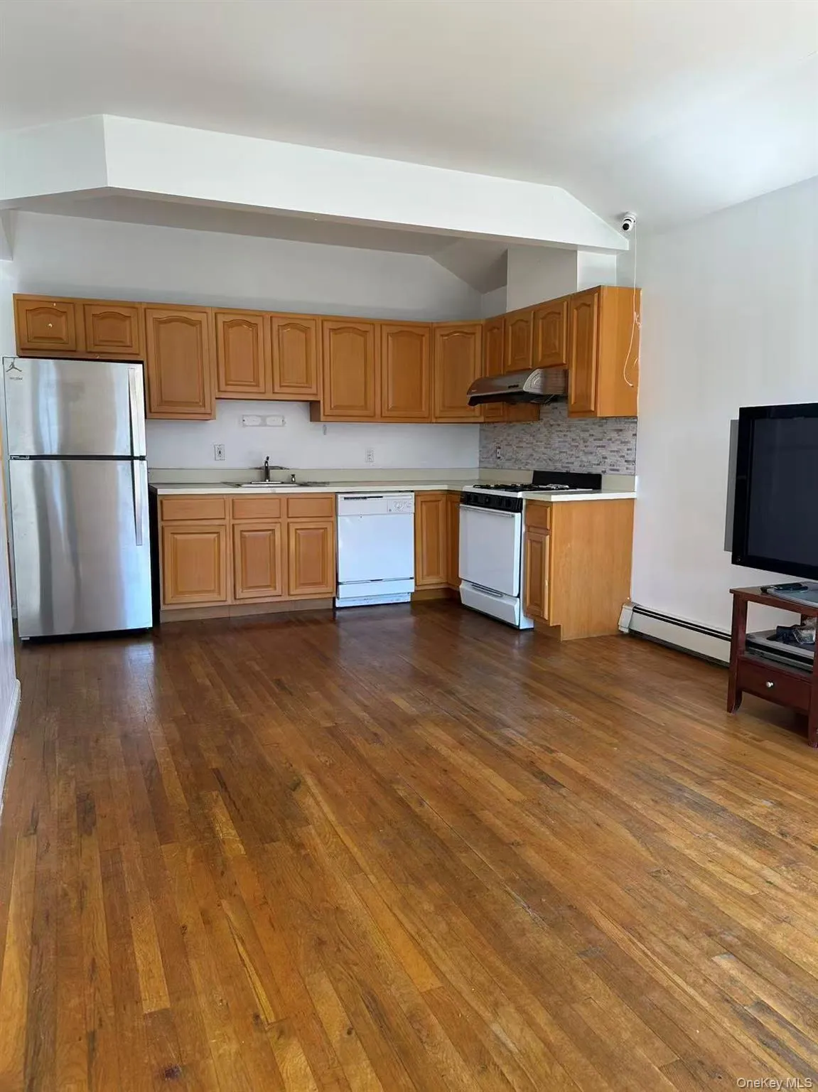 2018 121st Street, New York, NY, 2 Bedrooms Bedrooms, 3 Rooms Rooms,1 BathroomBathrooms,Residential Lease,For Rent,121st,0,994833 2018 121st Street, New York, NY, 2 Bedrooms Bedrooms, 3 Rooms Rooms,1 BathroomBathrooms,Residential Lease,For Rent,121st,0,994833