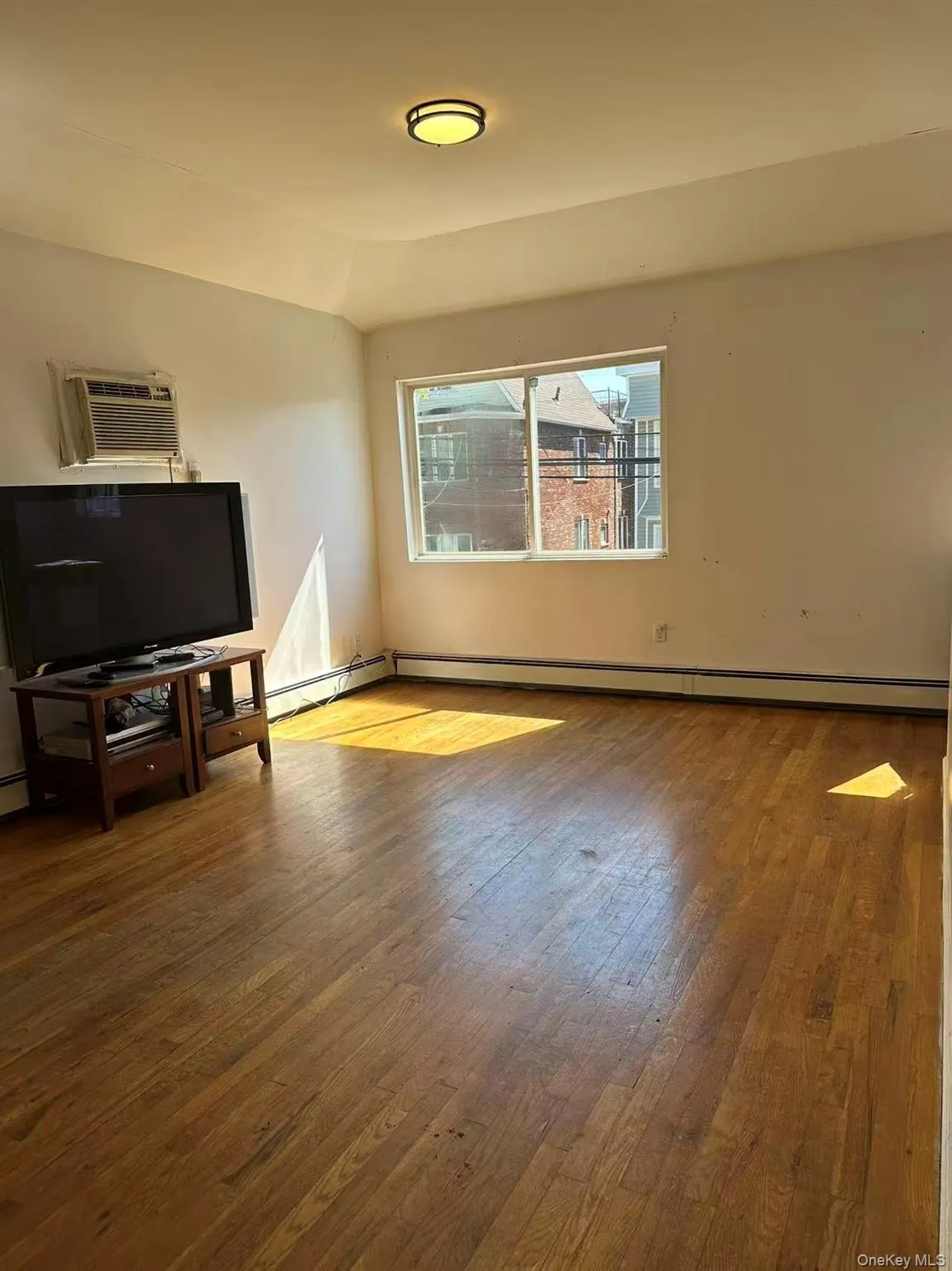 2018 121st Street, New York, NY, 2 Bedrooms Bedrooms, 3 Rooms Rooms,1 BathroomBathrooms,Residential Lease,For Rent,121st,0,994833 2018 121st Street, New York, NY, 2 Bedrooms Bedrooms, 3 Rooms Rooms,1 BathroomBathrooms,Residential Lease,For Rent,121st,0,994833