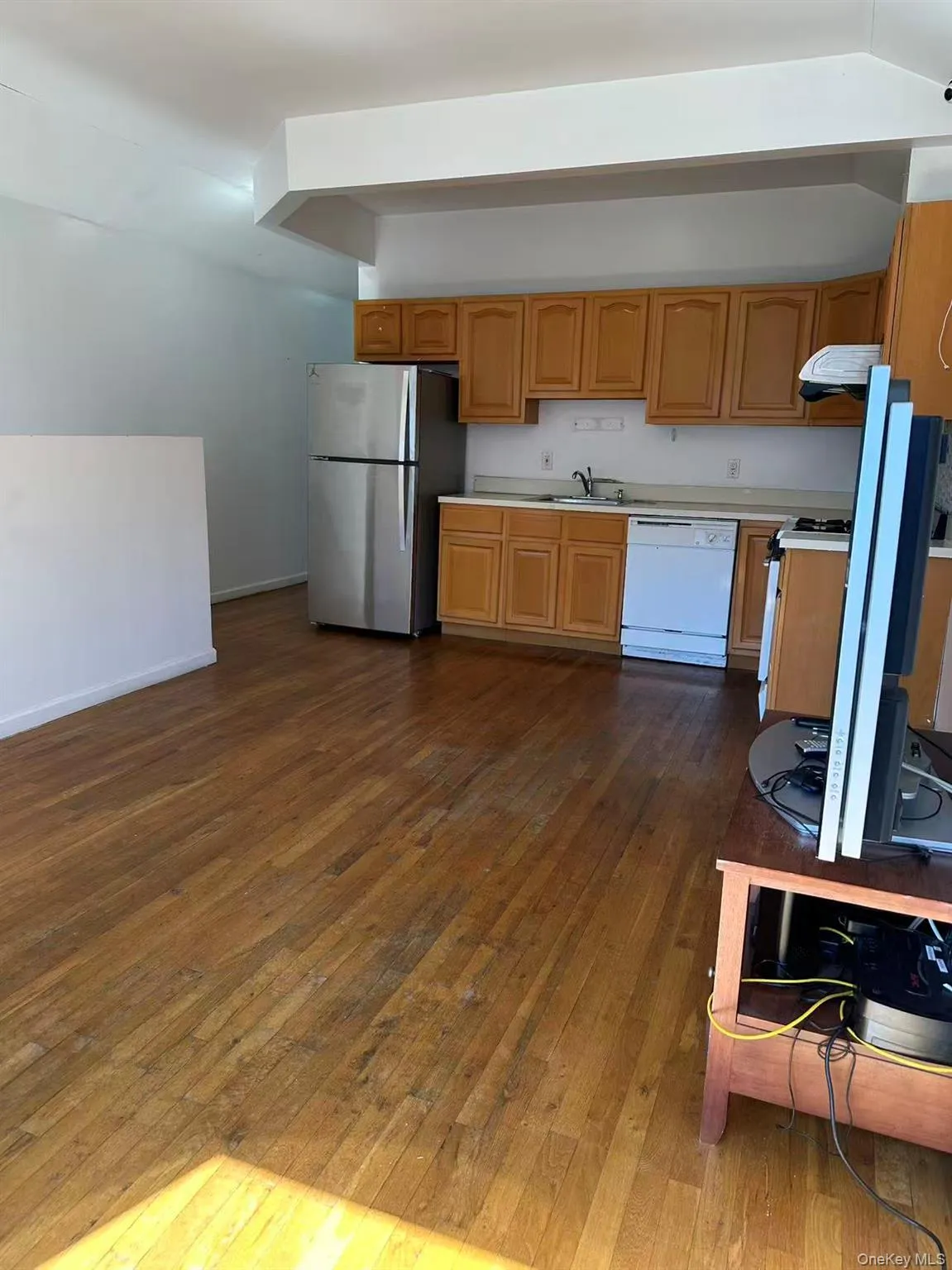 2018 121st Street, New York, NY, 2 Bedrooms Bedrooms, 3 Rooms Rooms,1 BathroomBathrooms,Residential Lease,For Rent,121st,0,994833 2018 121st Street, New York, NY, 2 Bedrooms Bedrooms, 3 Rooms Rooms,1 BathroomBathrooms,Residential Lease,For Rent,121st,0,994833