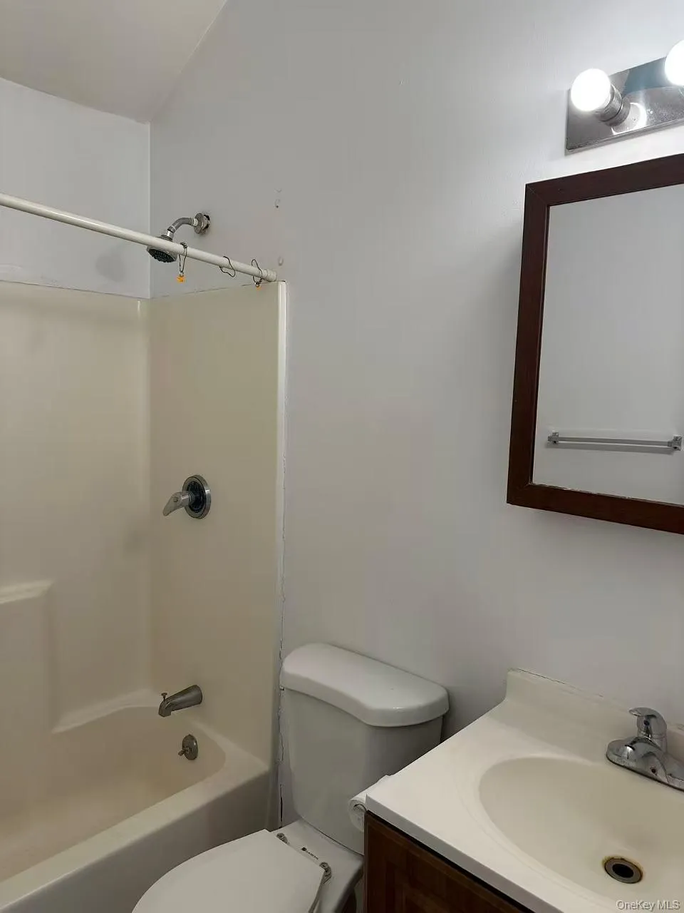 2018 121st Street, New York, NY, 2 Bedrooms Bedrooms, 3 Rooms Rooms,1 BathroomBathrooms,Residential Lease,For Rent,121st,0,994833 2018 121st Street, New York, NY, 2 Bedrooms Bedrooms, 3 Rooms Rooms,1 BathroomBathrooms,Residential Lease,For Rent,121st,0,994833