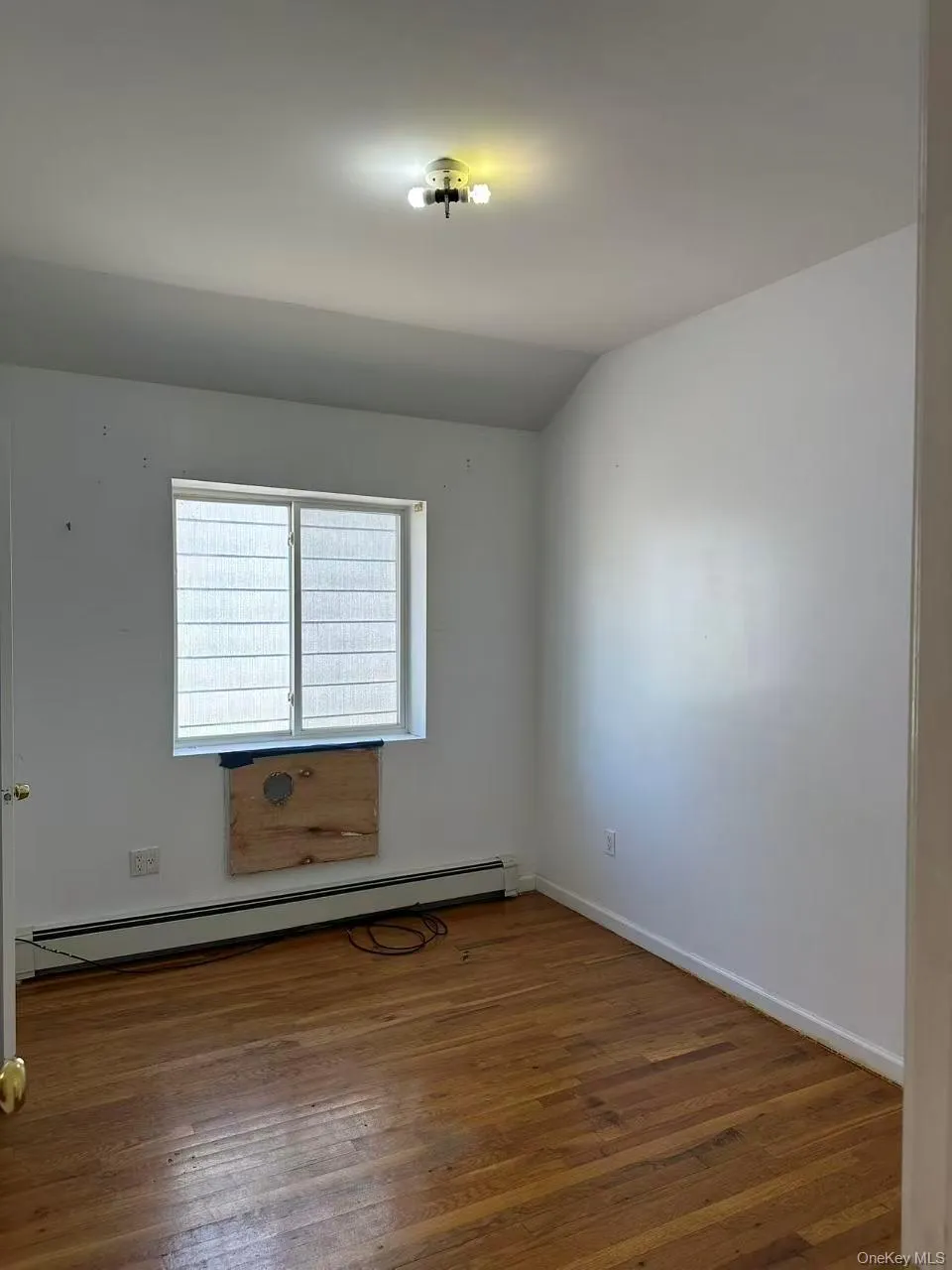 2018 121st Street, New York, NY, 2 Bedrooms Bedrooms, 3 Rooms Rooms,1 BathroomBathrooms,Residential Lease,For Rent,121st,0,994833 2018 121st Street, New York, NY, 2 Bedrooms Bedrooms, 3 Rooms Rooms,1 BathroomBathrooms,Residential Lease,For Rent,121st,0,994833
