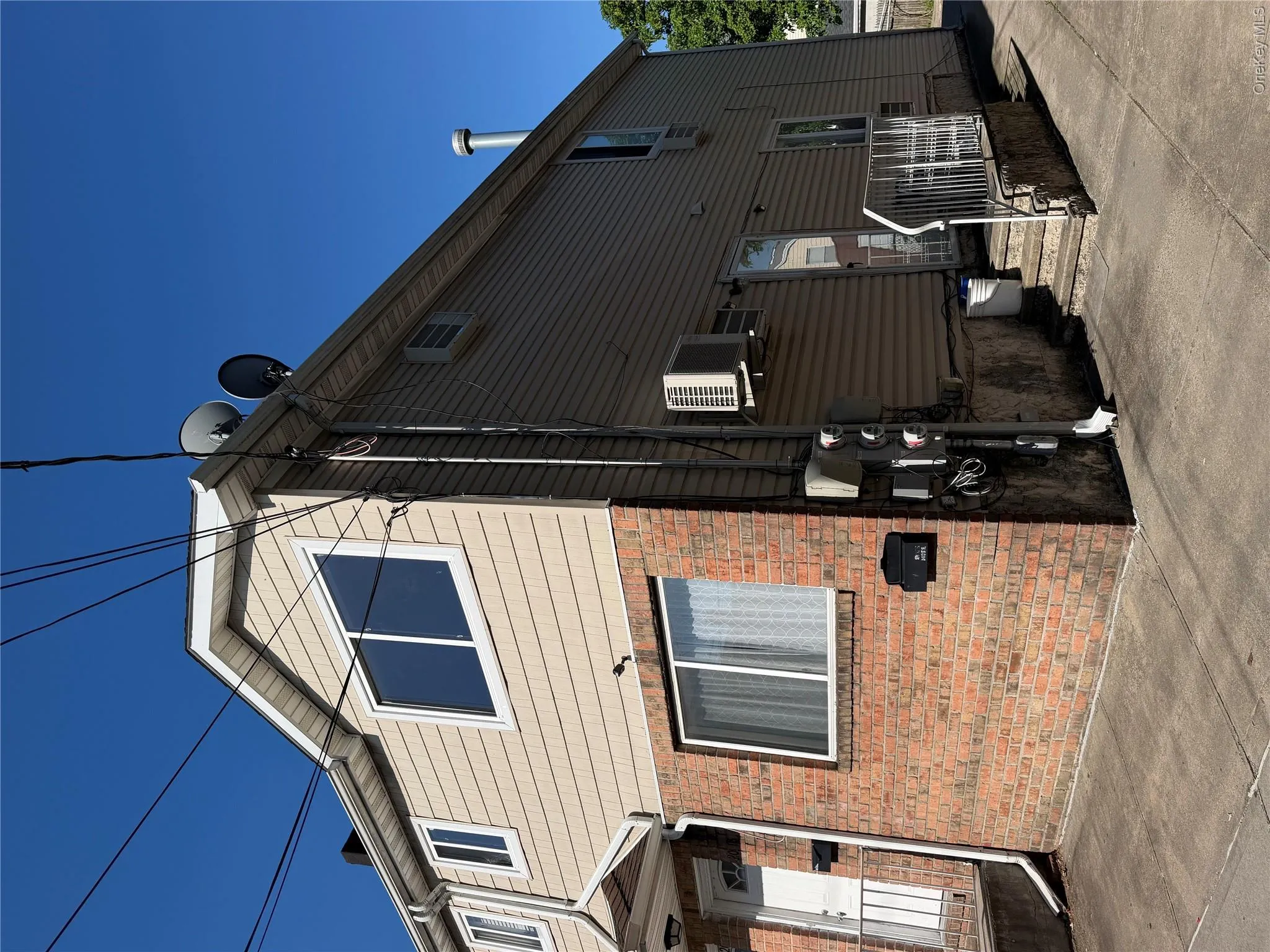 2018 121st Street, New York, NY, 2 Bedrooms Bedrooms, 3 Rooms Rooms,1 BathroomBathrooms,Residential Lease,For Rent,121st,0,994833 2018 121st Street, New York, NY, 2 Bedrooms Bedrooms, 3 Rooms Rooms,1 BathroomBathrooms,Residential Lease,For Rent,121st,0,994833