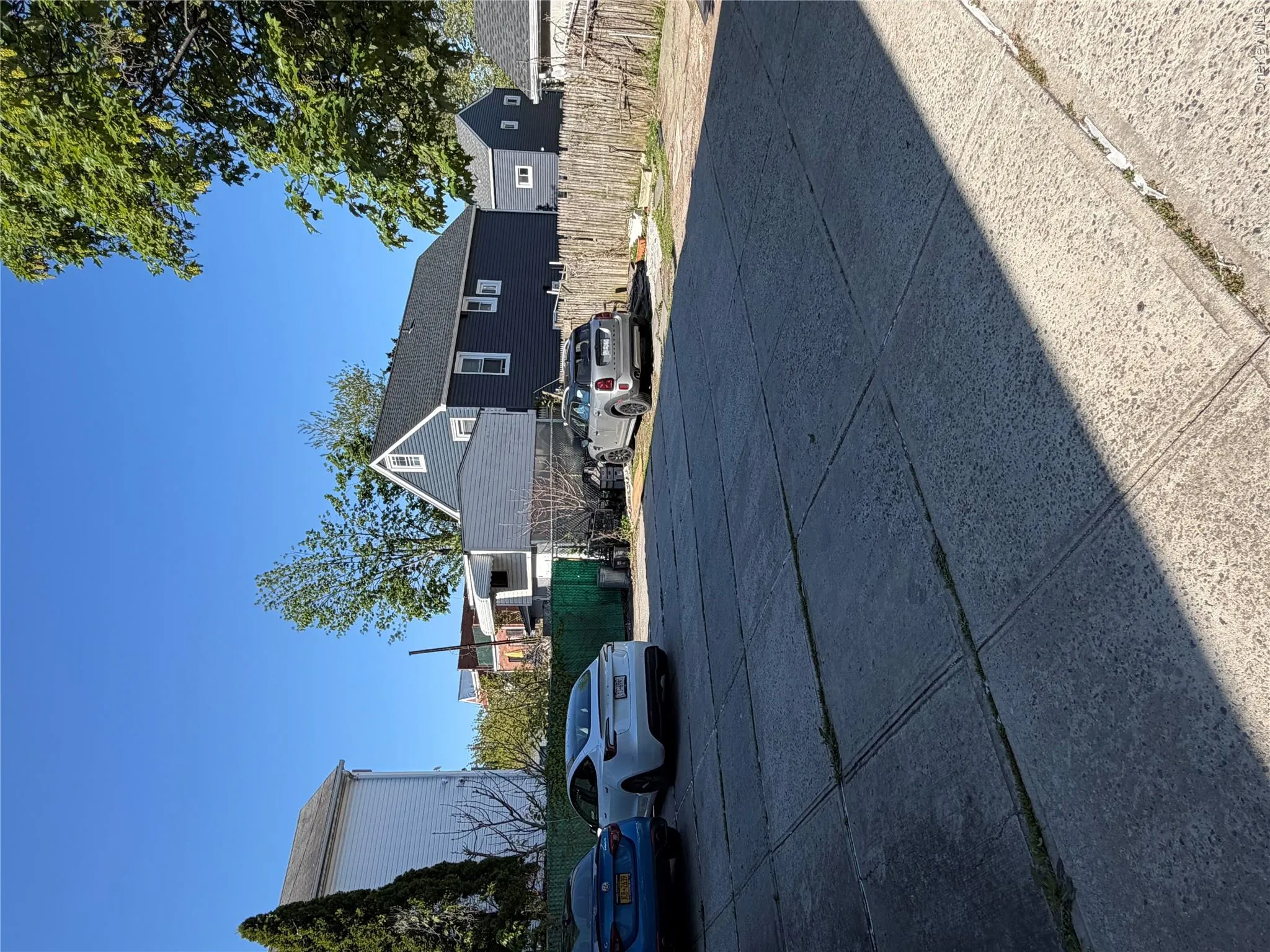 2018 121st Street, New York, NY, 2 Bedrooms Bedrooms, 3 Rooms Rooms,1 BathroomBathrooms,Residential Lease,For Rent,121st,0,994833 2018 121st Street, New York, NY, 2 Bedrooms Bedrooms, 3 Rooms Rooms,1 BathroomBathrooms,Residential Lease,For Rent,121st,0,994833