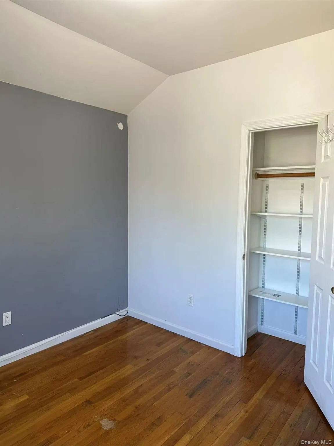 2018 121st Street, New York, NY, 2 Bedrooms Bedrooms, 3 Rooms Rooms,1 BathroomBathrooms,Residential Lease,For Rent,121st,0,994833 2018 121st Street, New York, NY, 2 Bedrooms Bedrooms, 3 Rooms Rooms,1 BathroomBathrooms,Residential Lease,For Rent,121st,0,994833