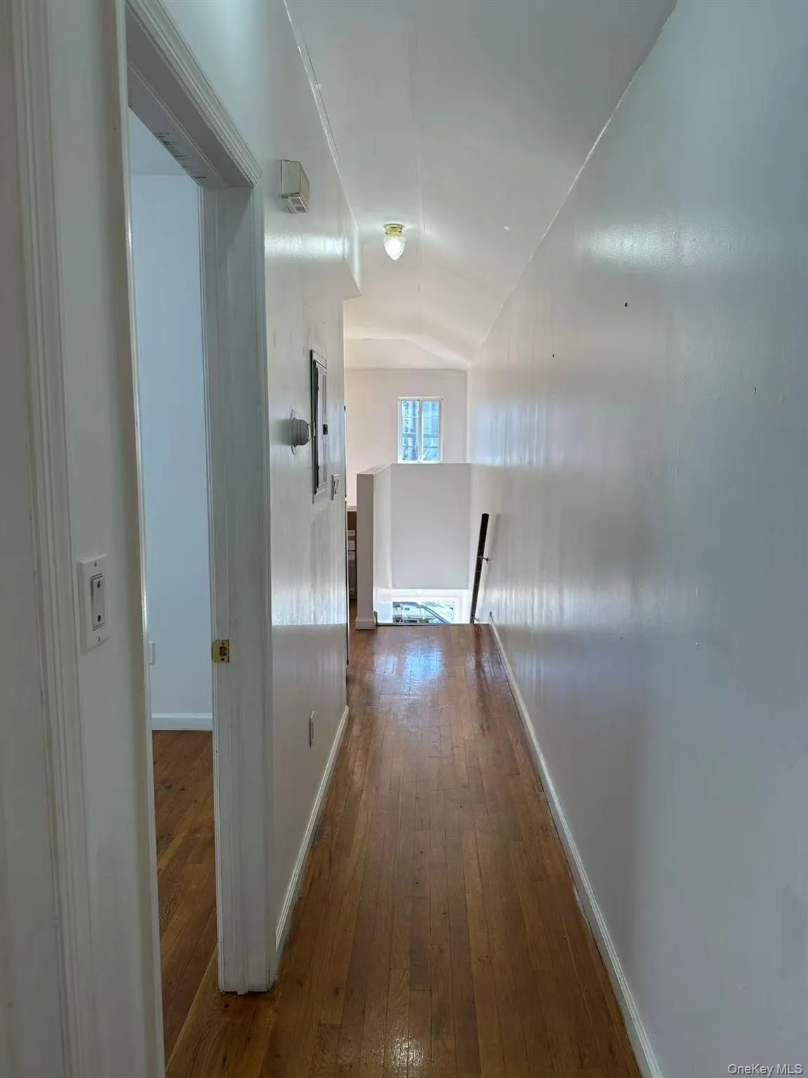 2018 121st Street, New York, NY, 2 Bedrooms Bedrooms, 3 Rooms Rooms,1 BathroomBathrooms,Residential Lease,For Rent,121st,0,994833 2018 121st Street, New York, NY, 2 Bedrooms Bedrooms, 3 Rooms Rooms,1 BathroomBathrooms,Residential Lease,For Rent,121st,0,994833