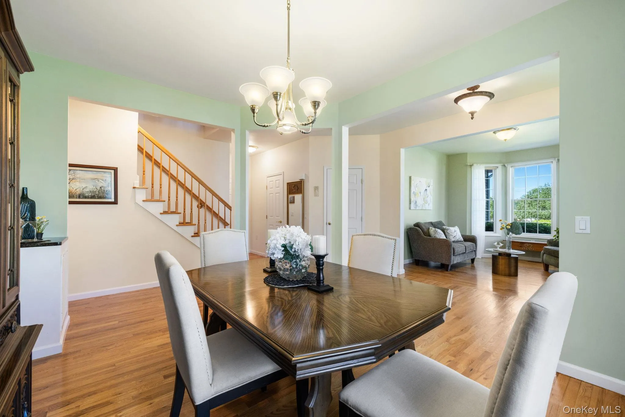 34 Alta Drive, Fishkill, NY, 3 Bedrooms Bedrooms, 7 Rooms Rooms,2 BathroomsBathrooms,Residential,For Rent,Alta,0,994835 34 Alta Drive, Fishkill, NY, 3 Bedrooms Bedrooms, 7 Rooms Rooms,2 BathroomsBathrooms,Residential,For Rent,Alta,0,994835