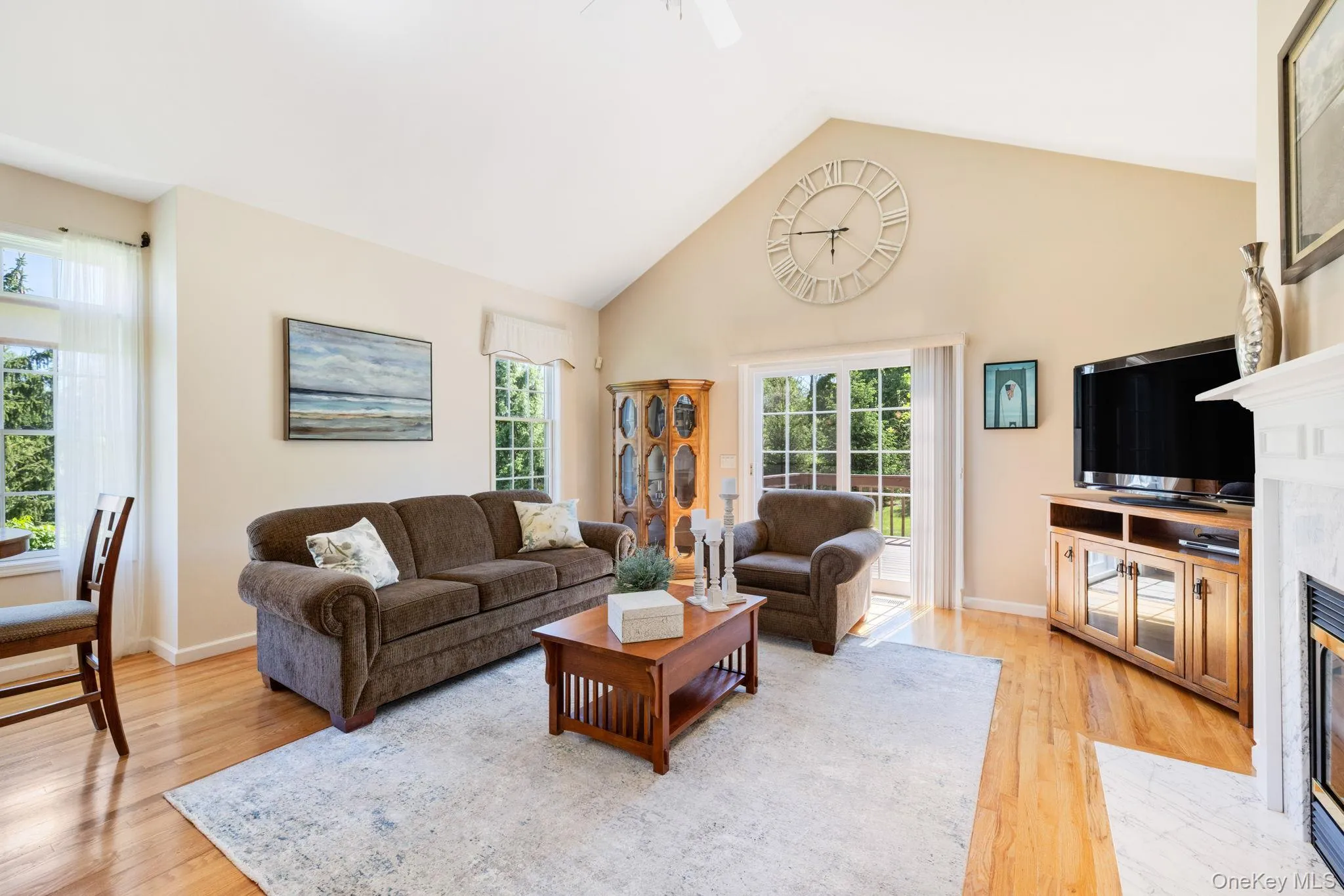 34 Alta Drive, Fishkill, NY, 3 Bedrooms Bedrooms, 7 Rooms Rooms,2 BathroomsBathrooms,Residential,For Rent,Alta,0,994835 34 Alta Drive, Fishkill, NY, 3 Bedrooms Bedrooms, 7 Rooms Rooms,2 BathroomsBathrooms,Residential,For Rent,Alta,0,994835