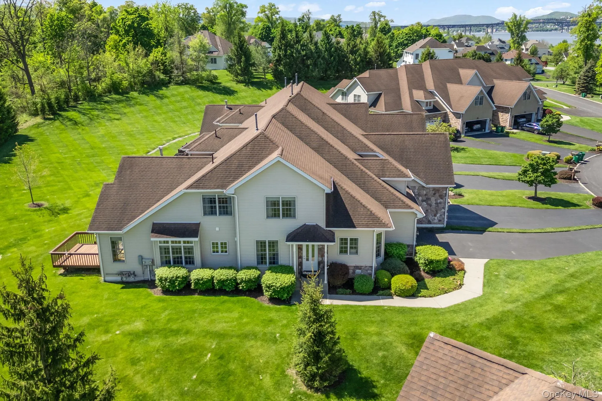 34 Alta Drive, Fishkill, NY, 3 Bedrooms Bedrooms, 7 Rooms Rooms,2 BathroomsBathrooms,Residential,For Rent,Alta,0,994835 34 Alta Drive, Fishkill, NY, 3 Bedrooms Bedrooms, 7 Rooms Rooms,2 BathroomsBathrooms,Residential,For Rent,Alta,0,994835