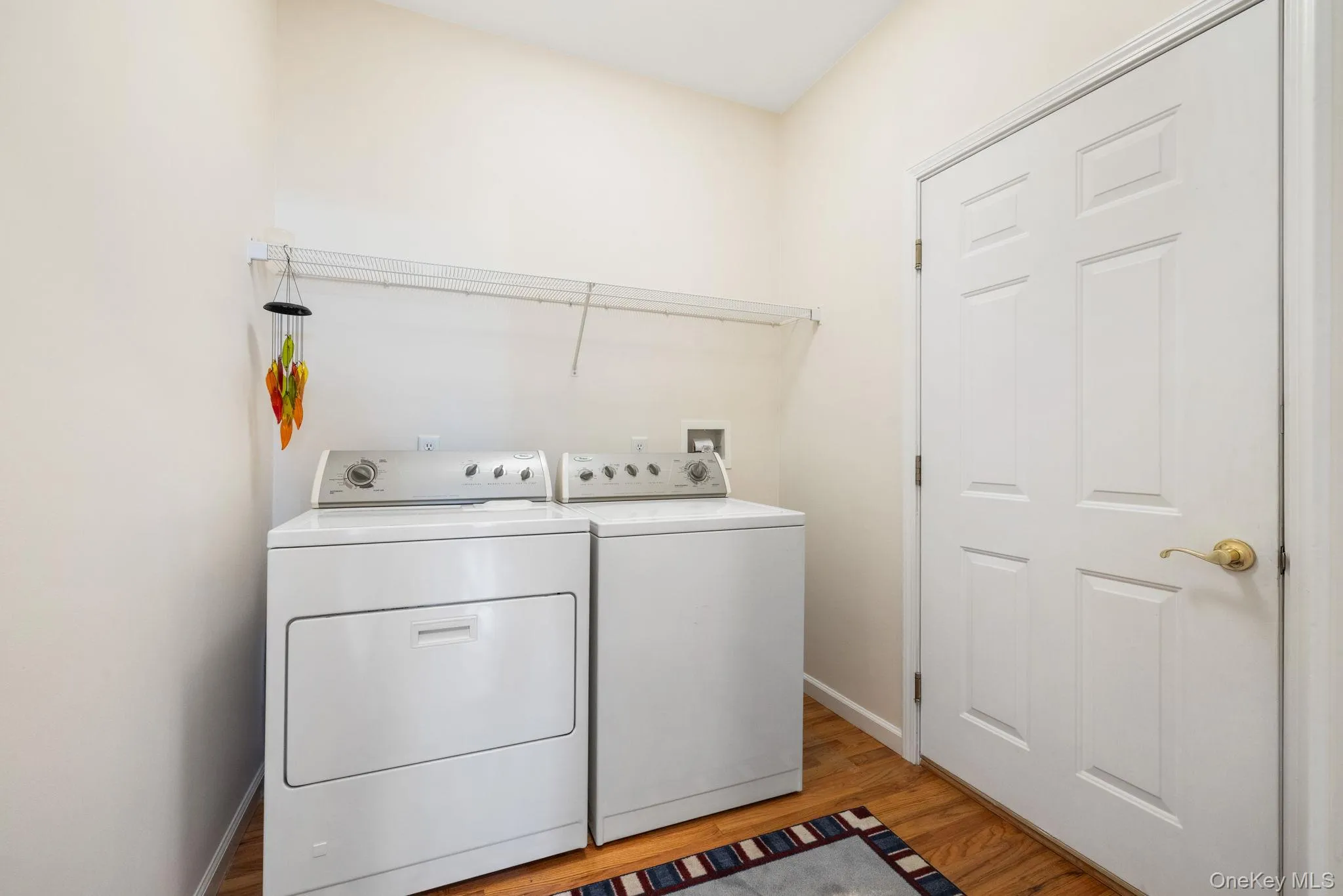 34 Alta Drive, Fishkill, NY, 3 Bedrooms Bedrooms, 7 Rooms Rooms,2 BathroomsBathrooms,Residential,For Rent,Alta,0,994835 34 Alta Drive, Fishkill, NY, 3 Bedrooms Bedrooms, 7 Rooms Rooms,2 BathroomsBathrooms,Residential,For Rent,Alta,0,994835