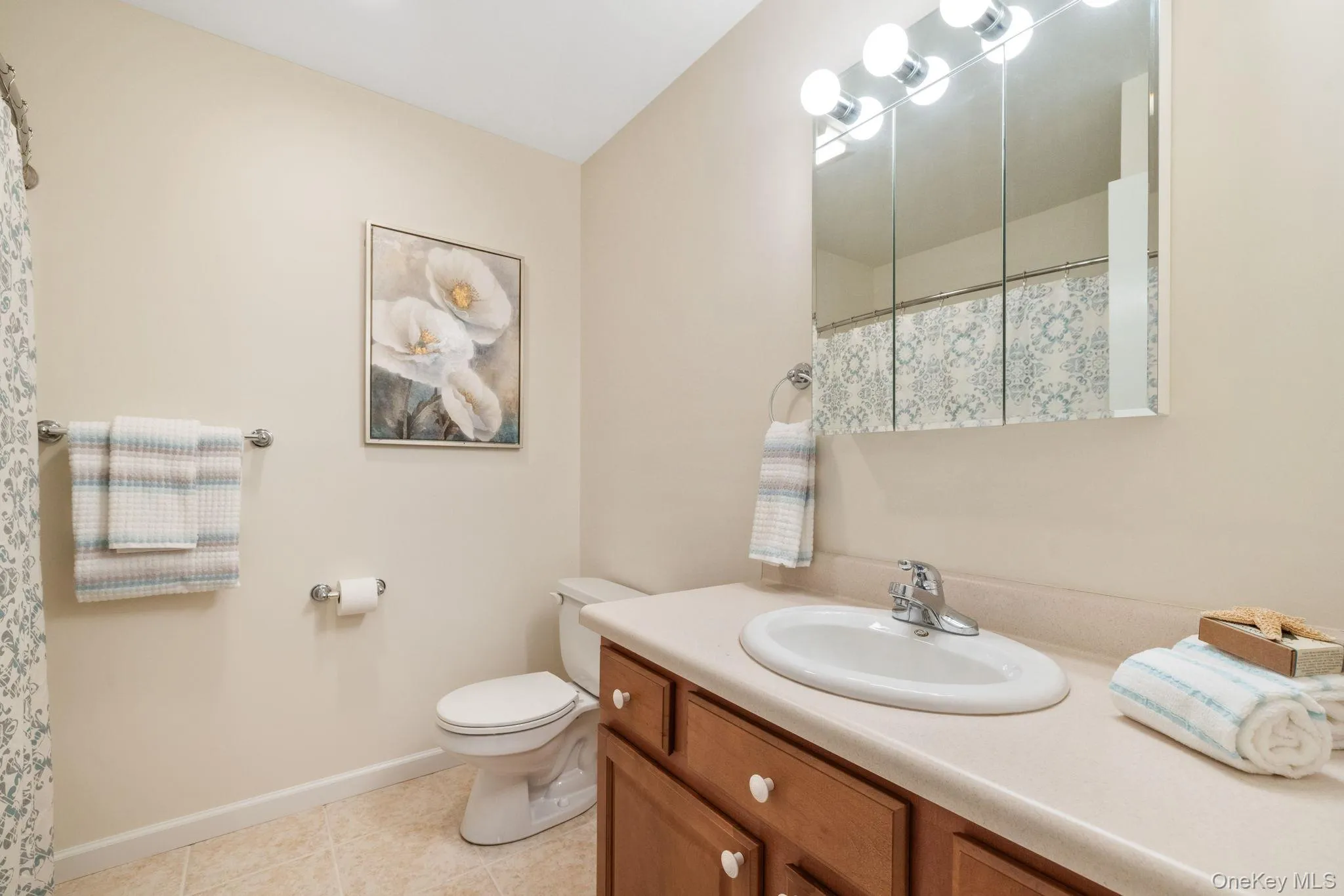 34 Alta Drive, Fishkill, NY, 3 Bedrooms Bedrooms, 7 Rooms Rooms,2 BathroomsBathrooms,Residential,For Rent,Alta,0,994835 34 Alta Drive, Fishkill, NY, 3 Bedrooms Bedrooms, 7 Rooms Rooms,2 BathroomsBathrooms,Residential,For Rent,Alta,0,994835